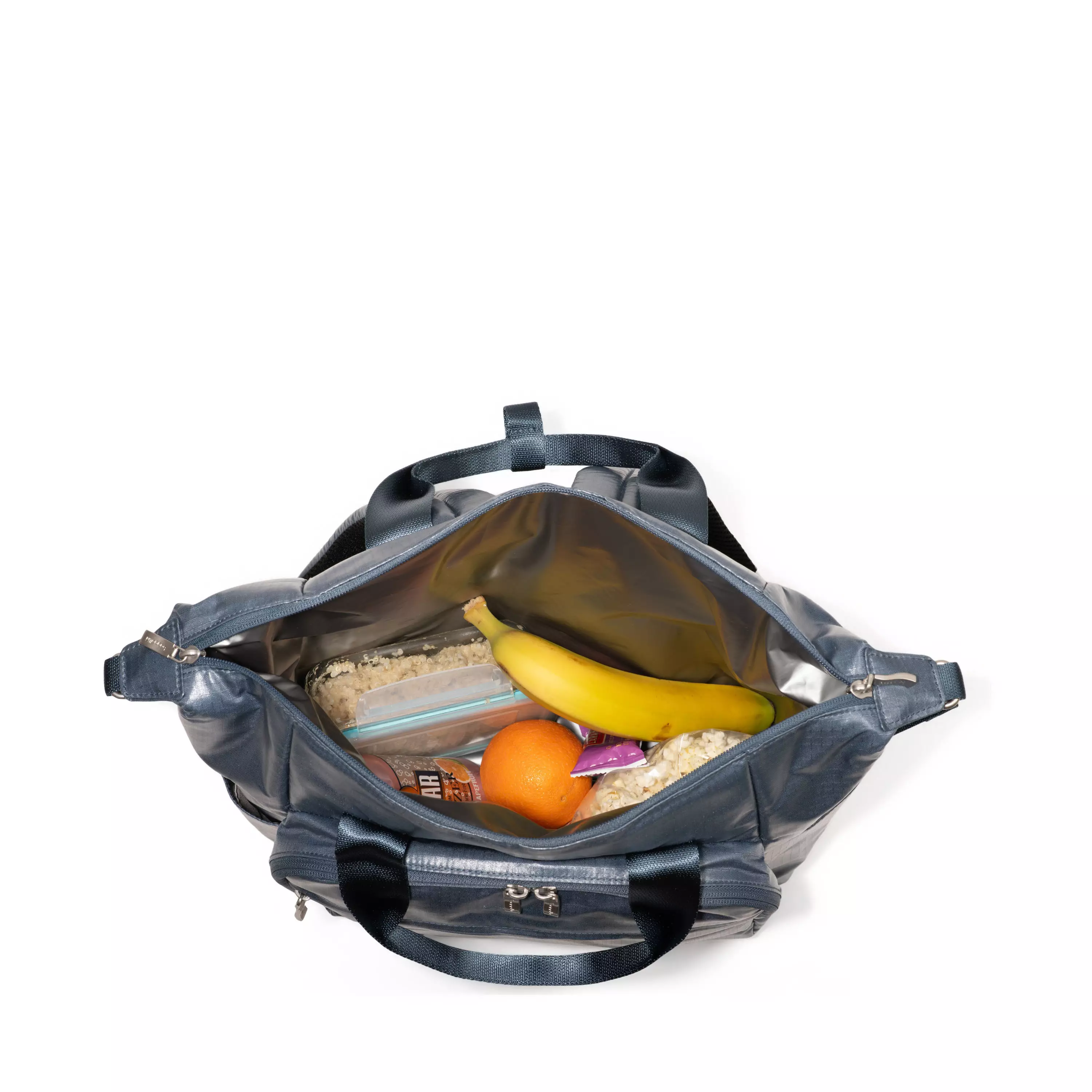 Picnic Cooler Backpack