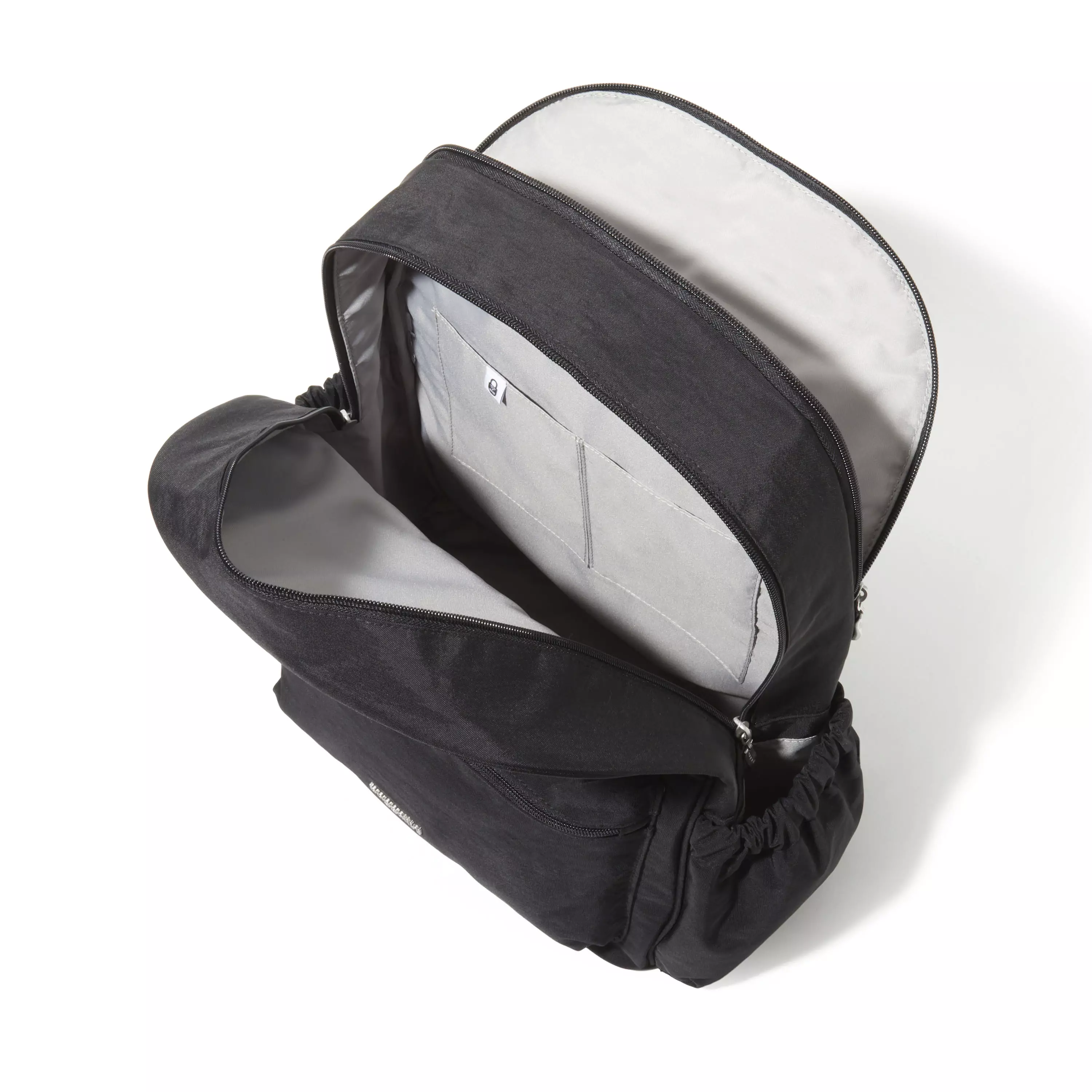 On the Go Laptop Backpack