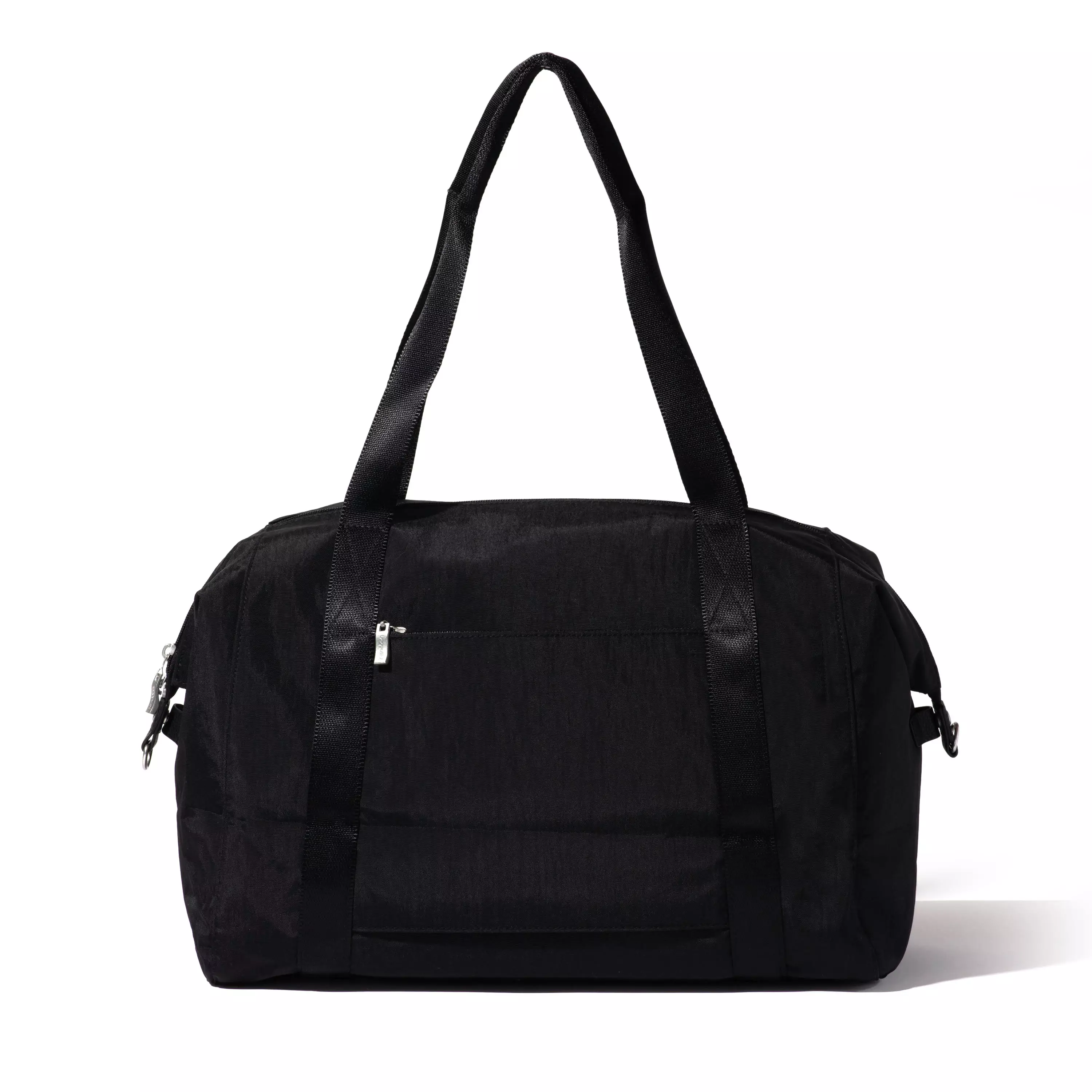 True Classic All Day Large Duffel