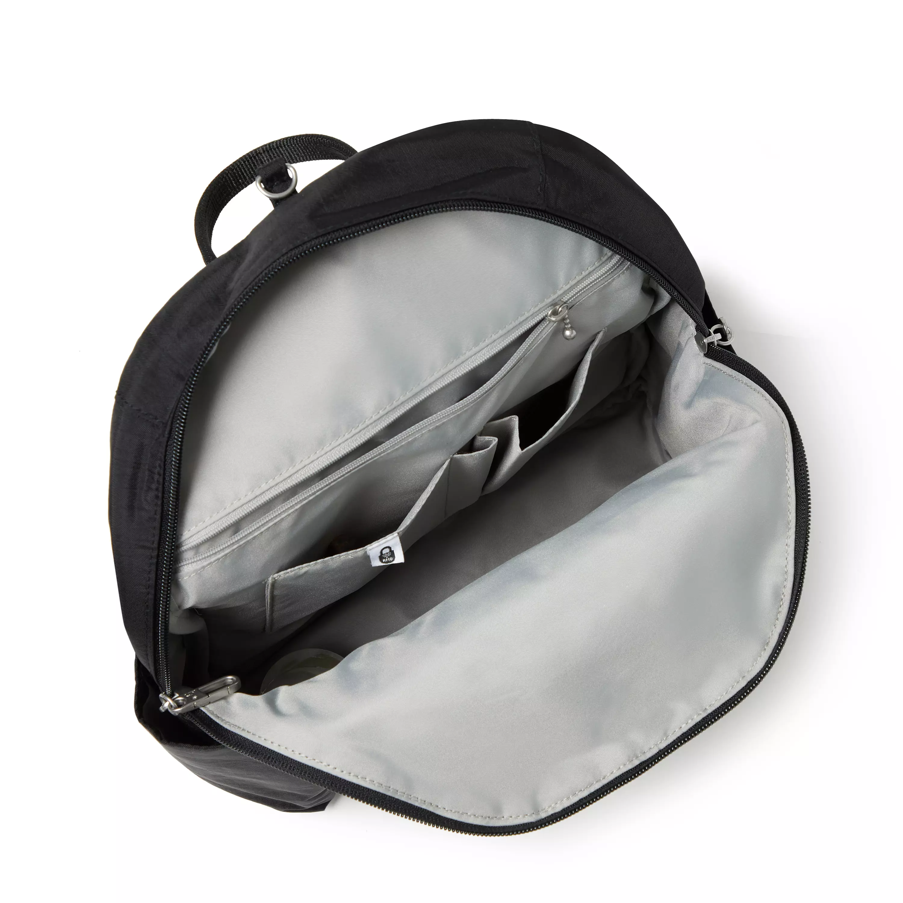 Securtex® Classic Anti-Theft Vacation Backpack