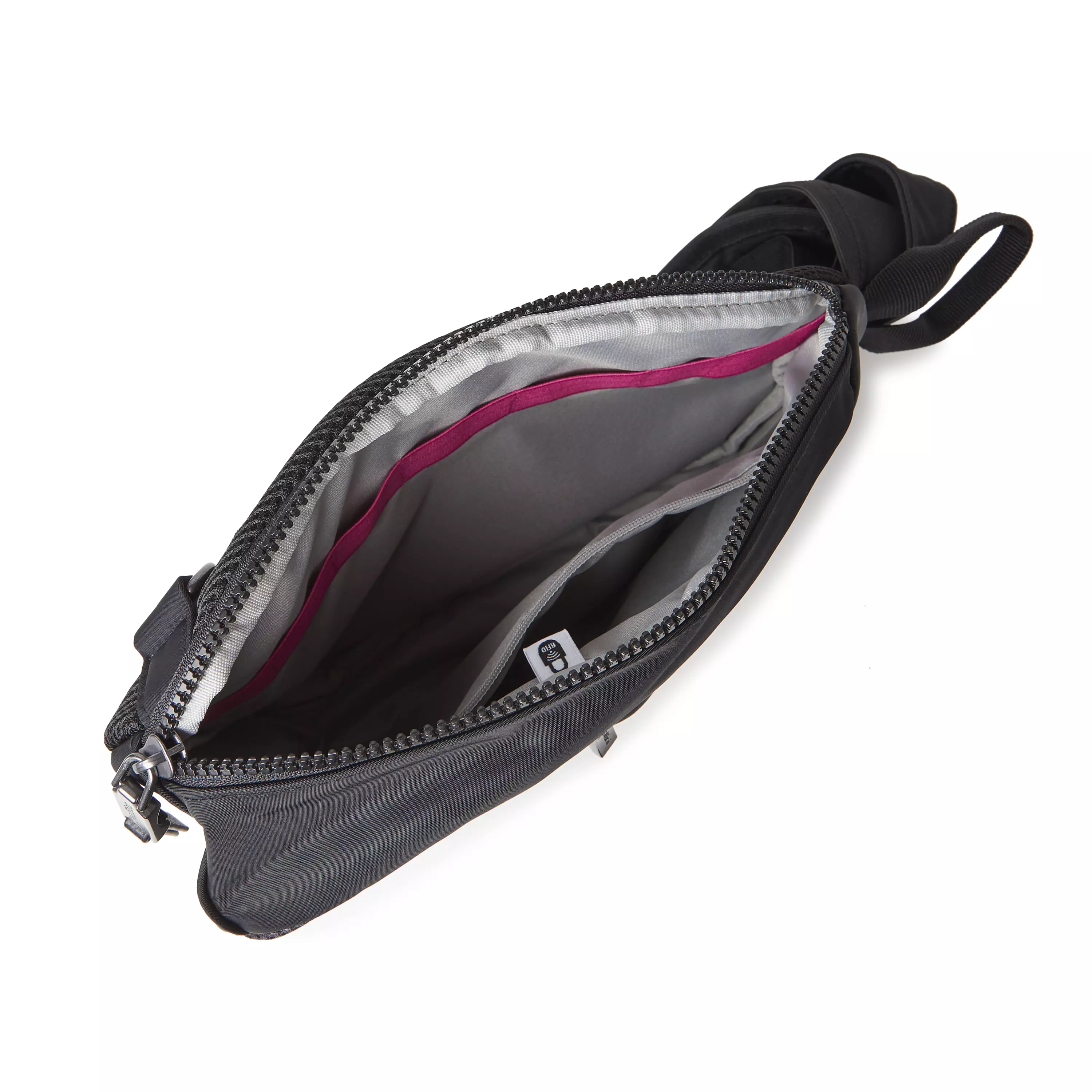 East Village Sling