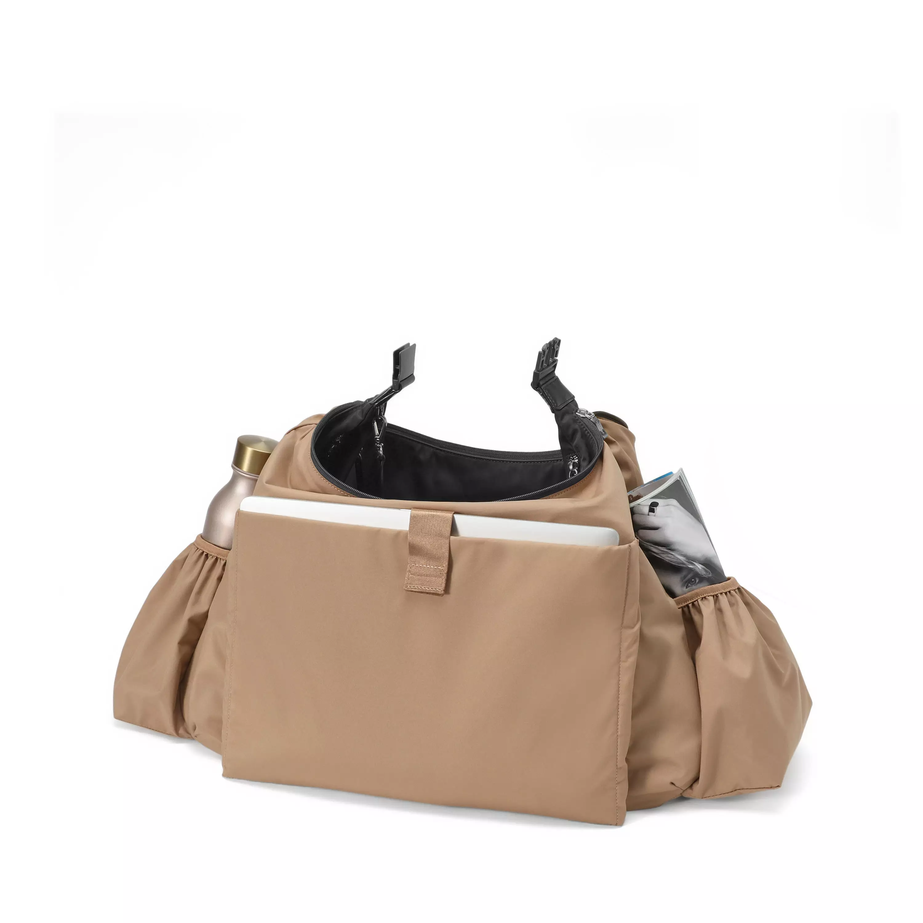 Super Bagg