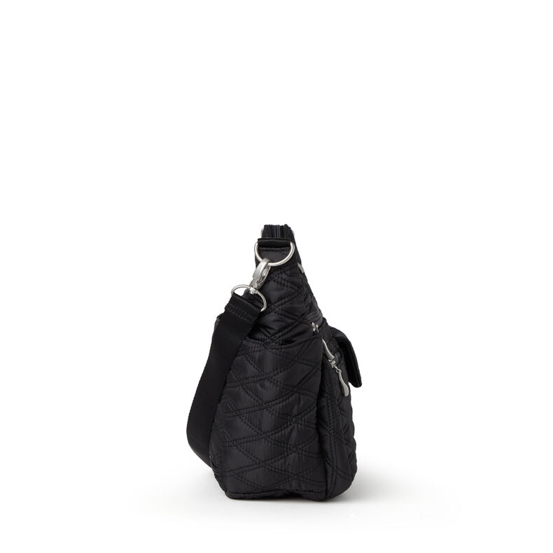 Modern Everywhere Bag Modern Everywhere Bag