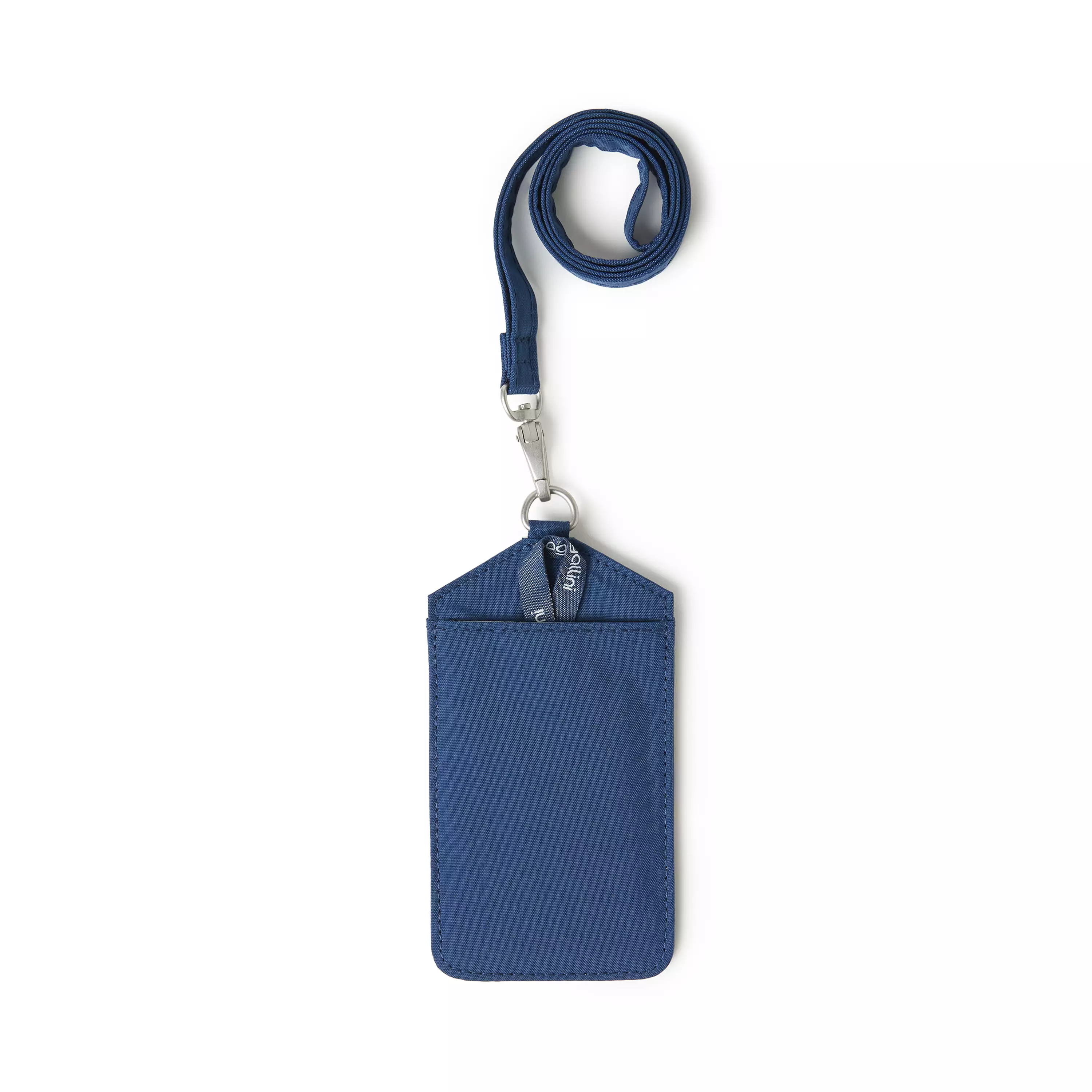ID Lanyard