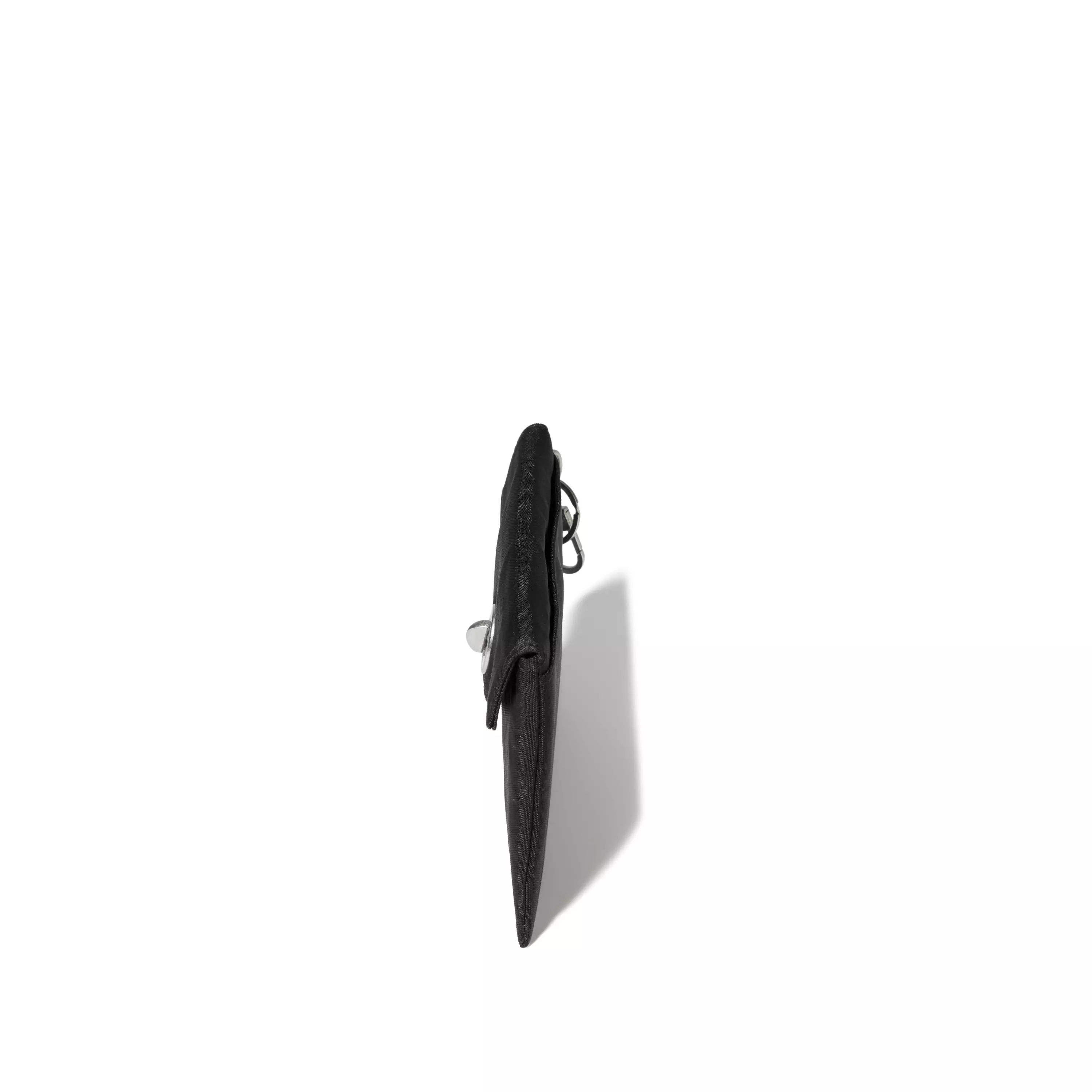 On The Go Envelope Case - Large