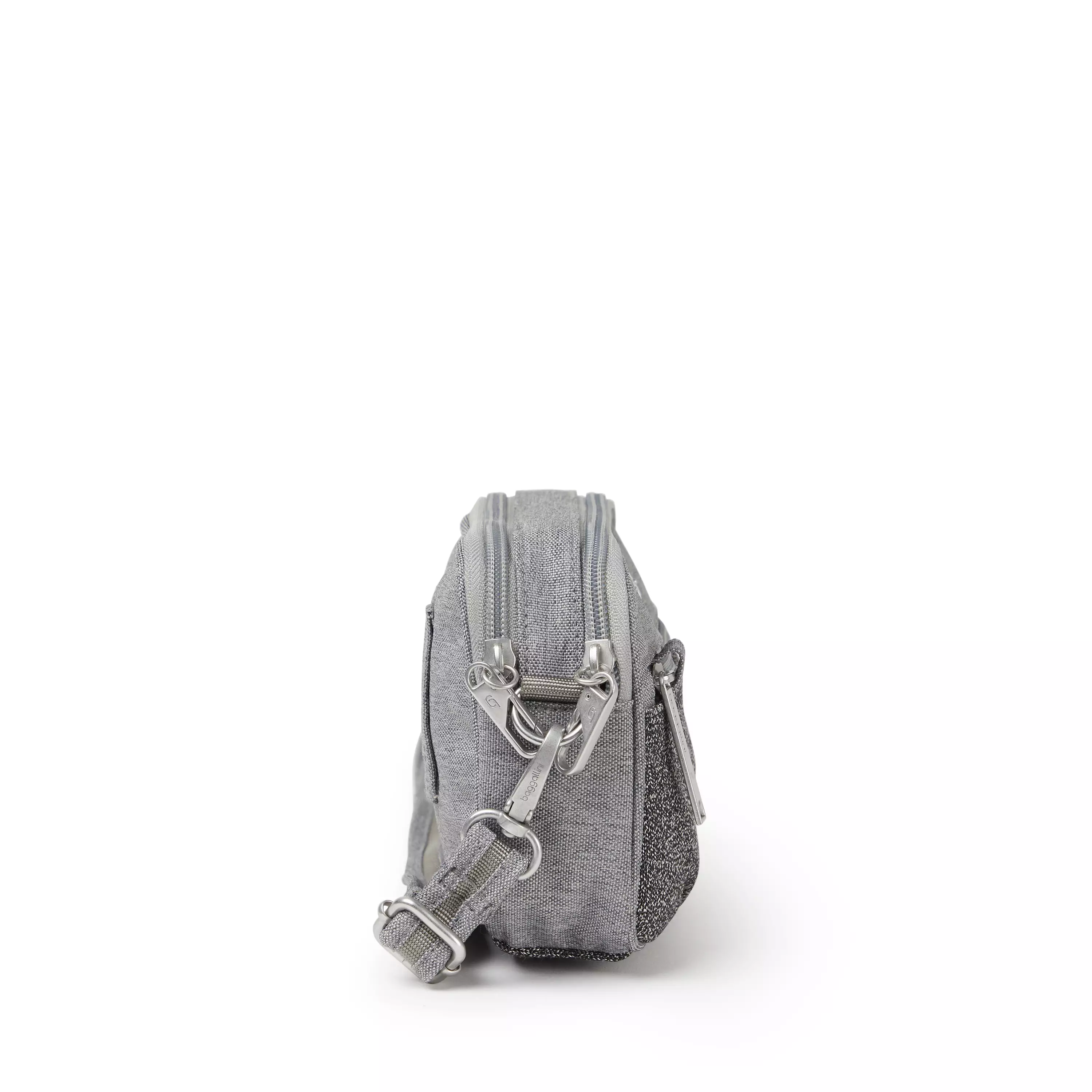 Securtex™ Anti-Theft Festival Bag