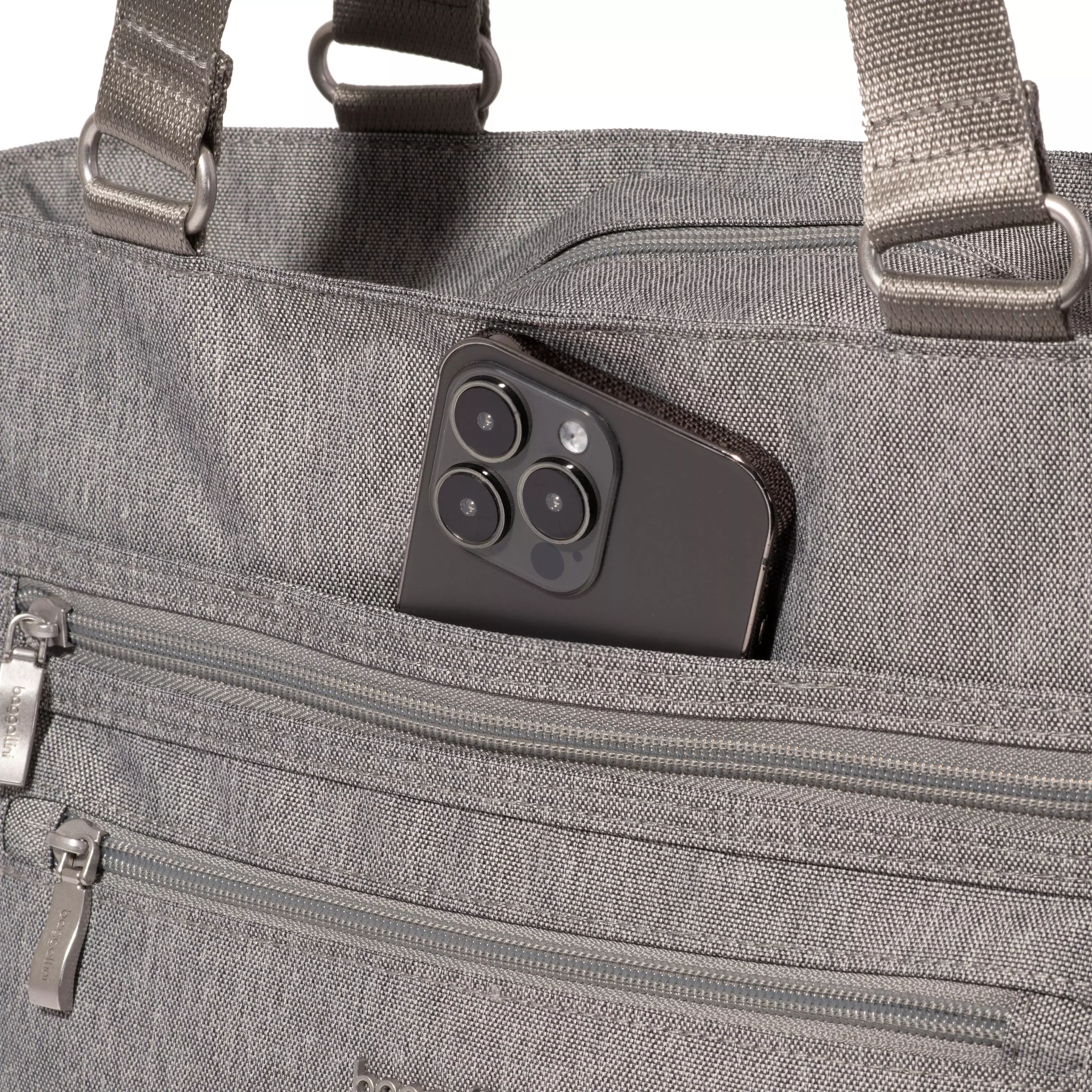 Modern Everywhere Everyday Shopper