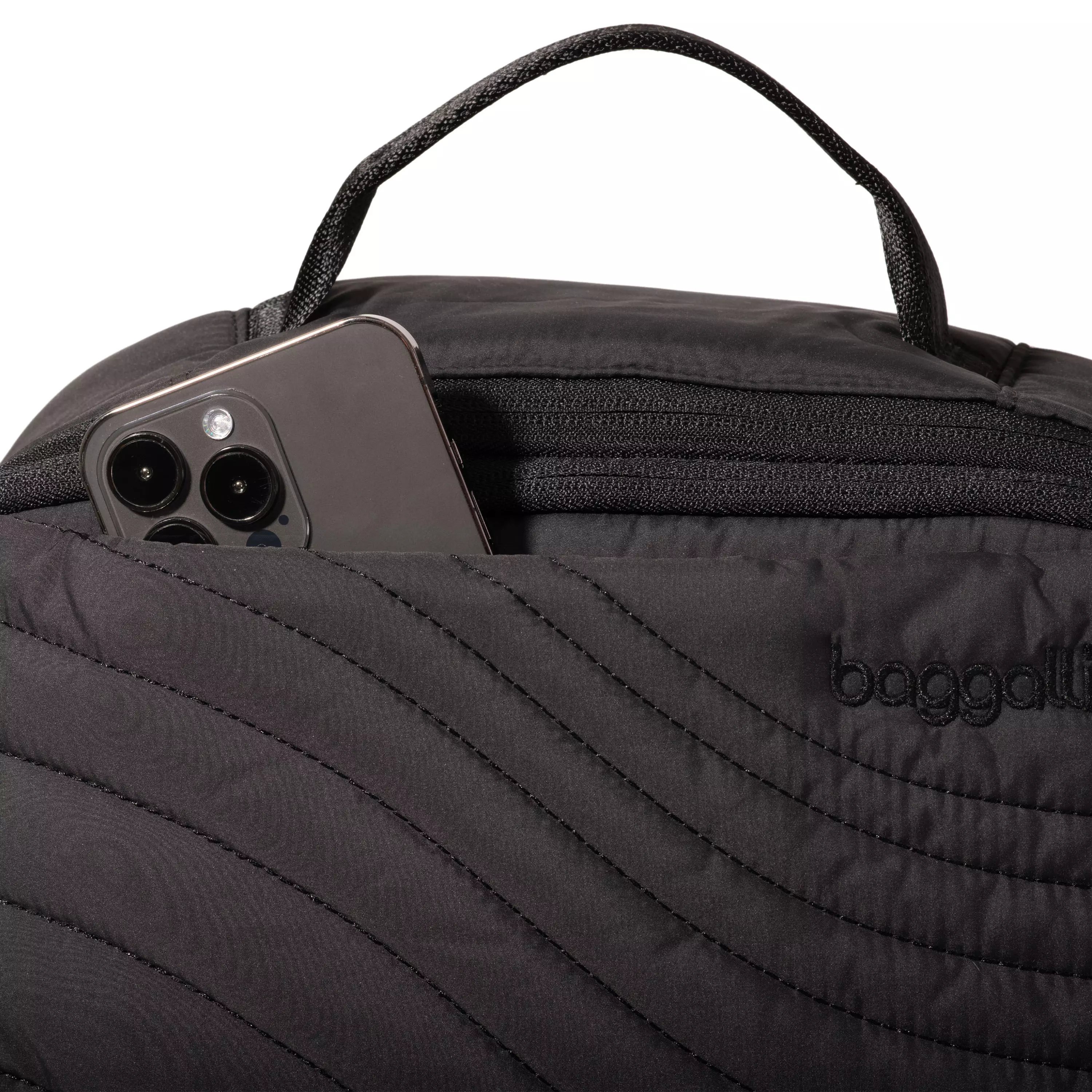 Set Wave Backpack
