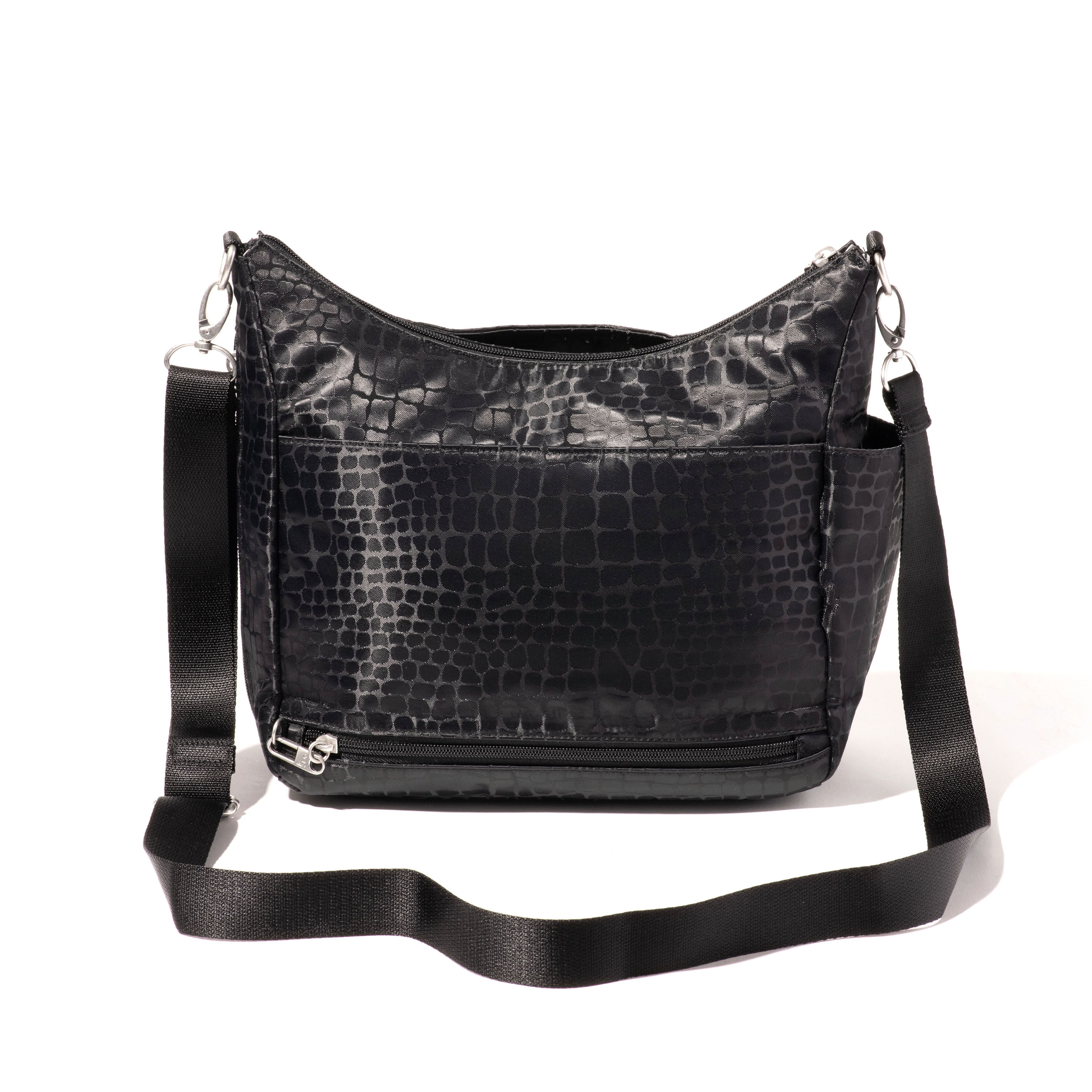 Modern Everywhere Bag