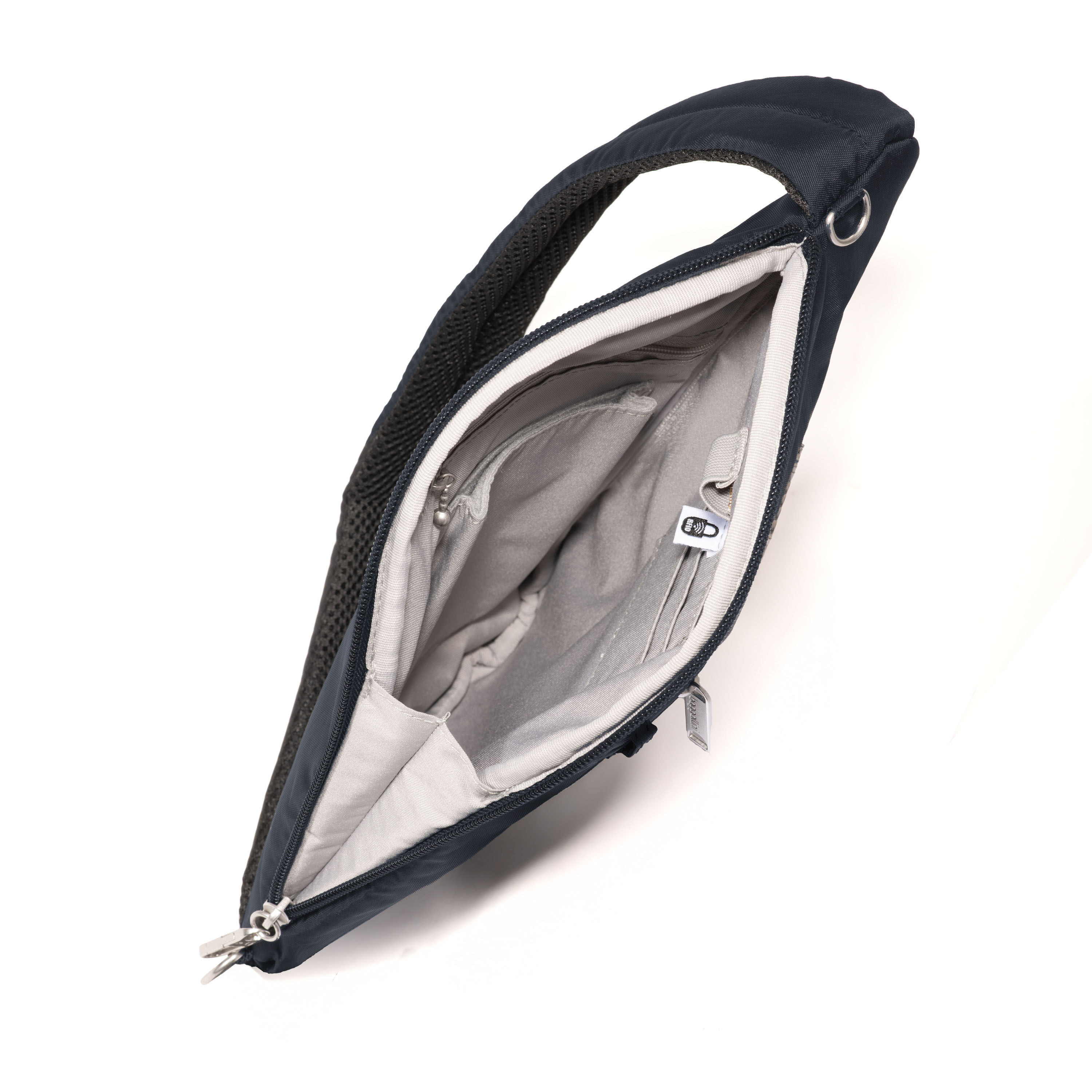 Securtex Anti-Theft Half Moon Sling