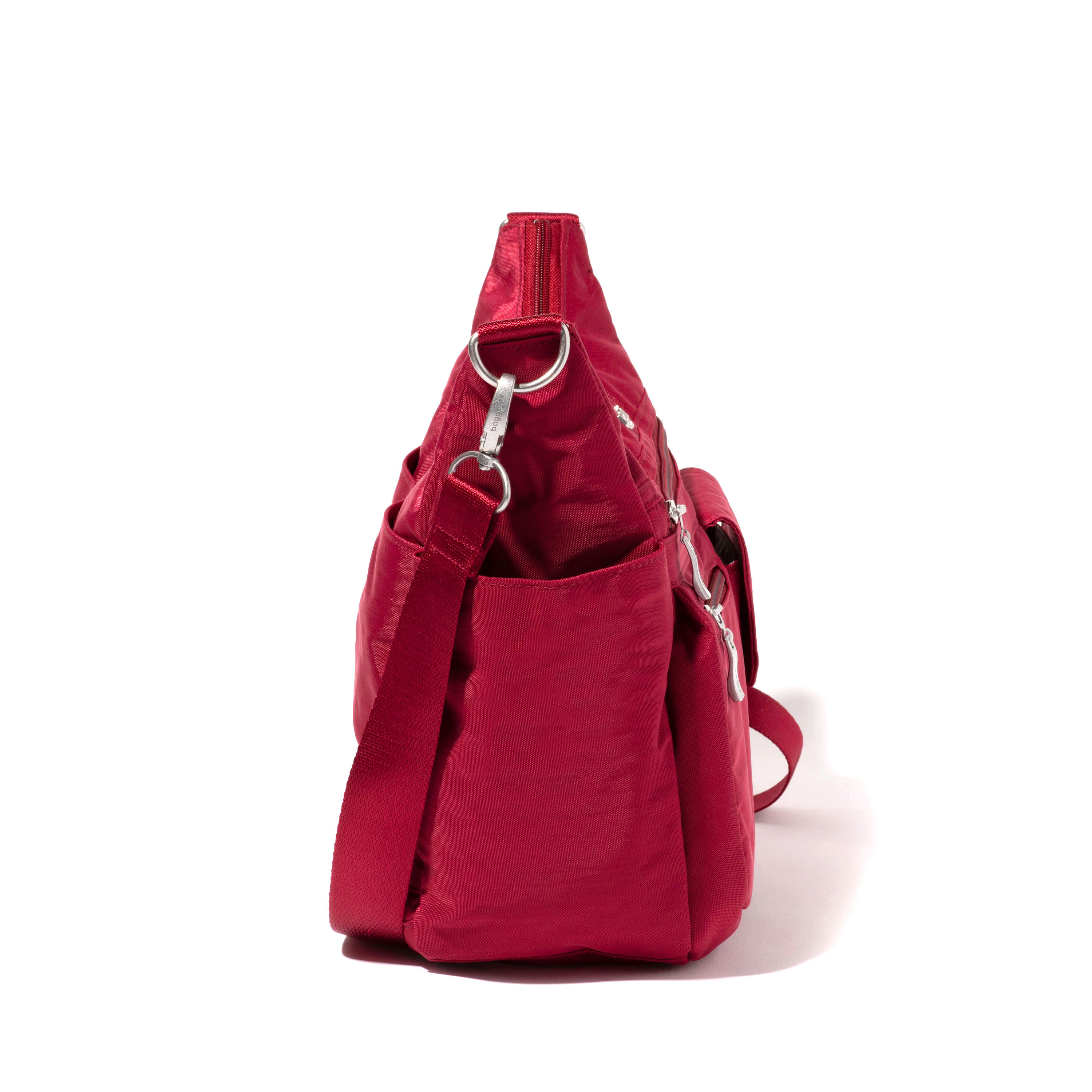 Modern Everywhere Bag