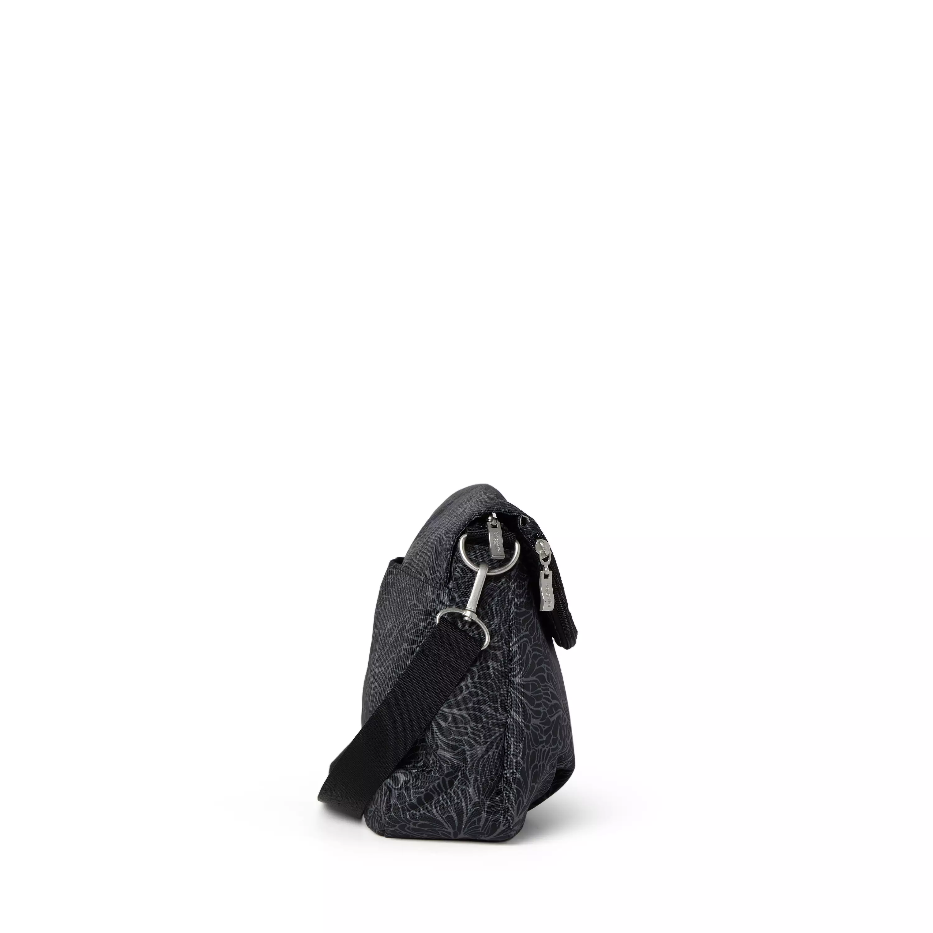 Legacy Amanda Crossbody