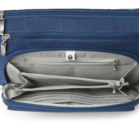 Baggallini everything bag Outlet