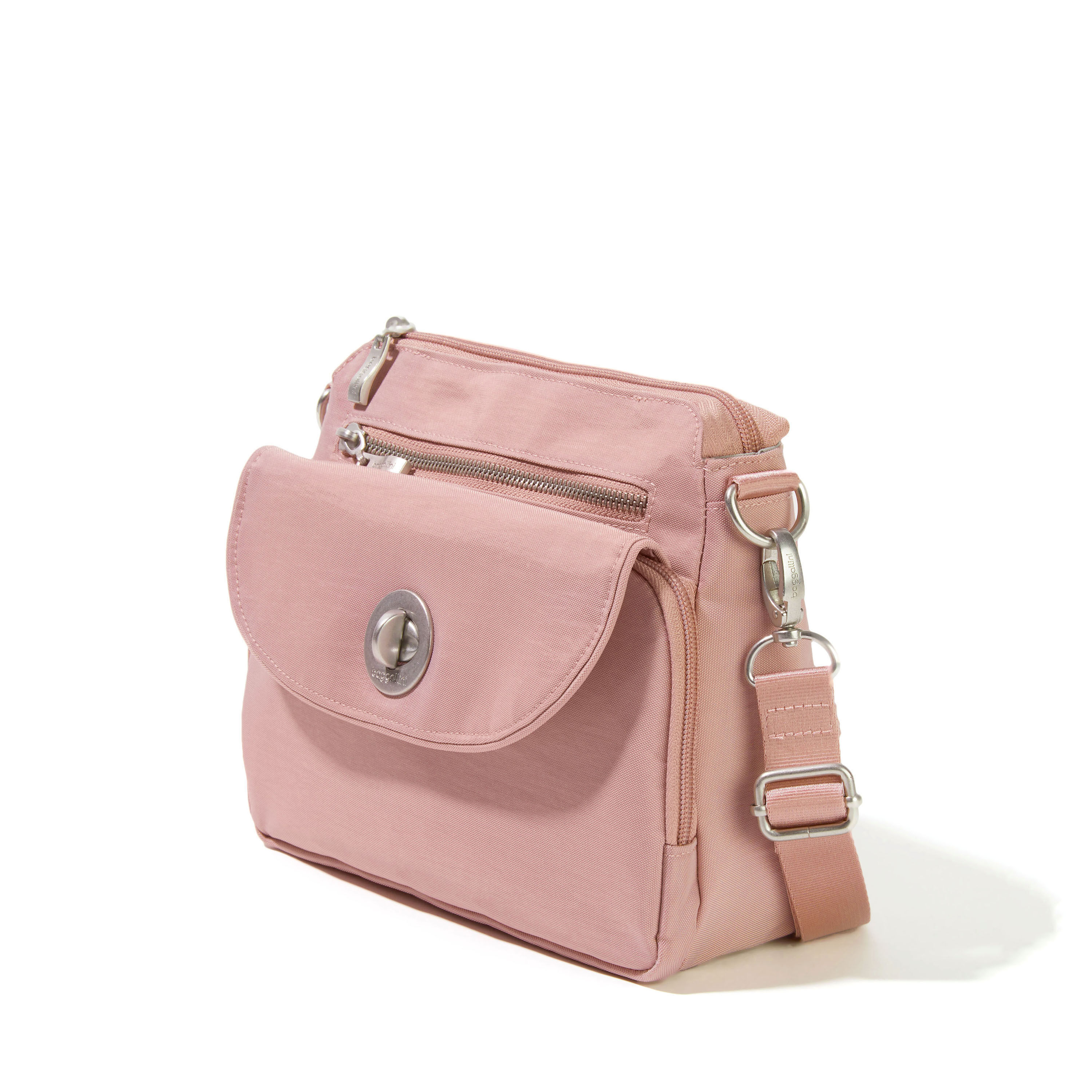 Calais Crossbody Bag