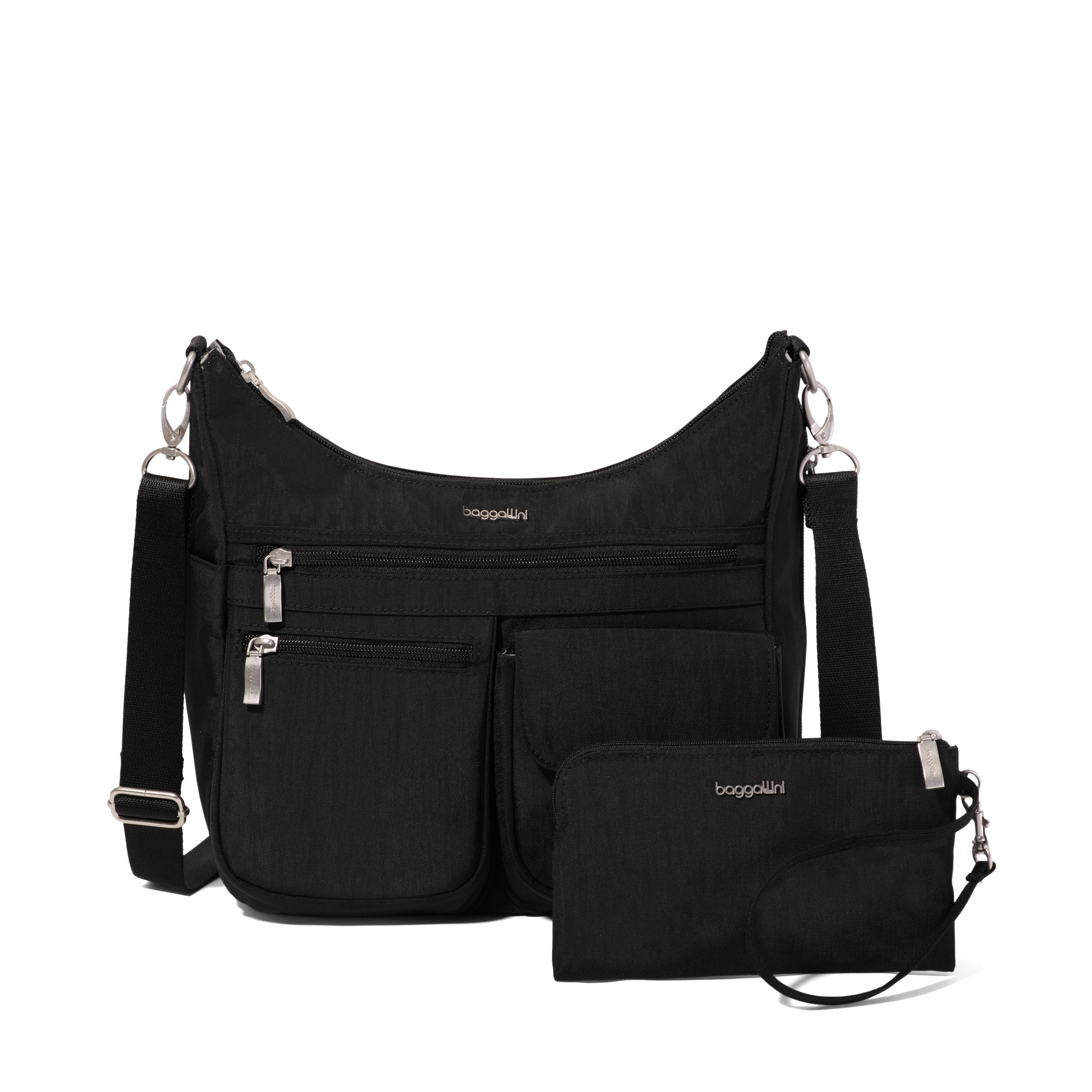 Modern Everywhere Bagg EMF Blocking Pocket
