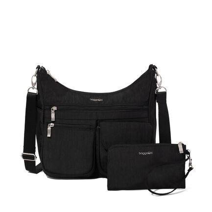 Modern Everywhere Bagg EMF Blocking Pocket