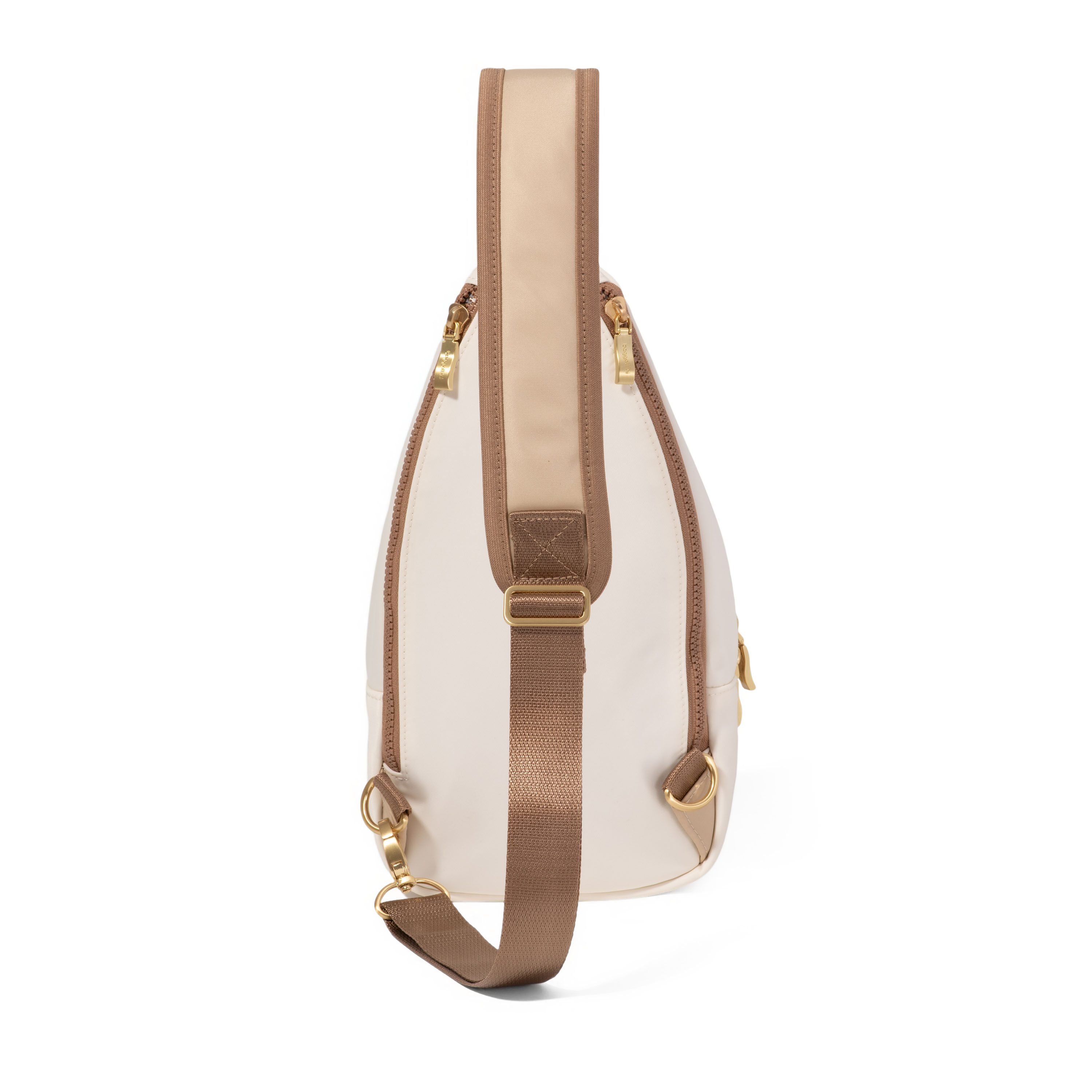 Central Park Sling