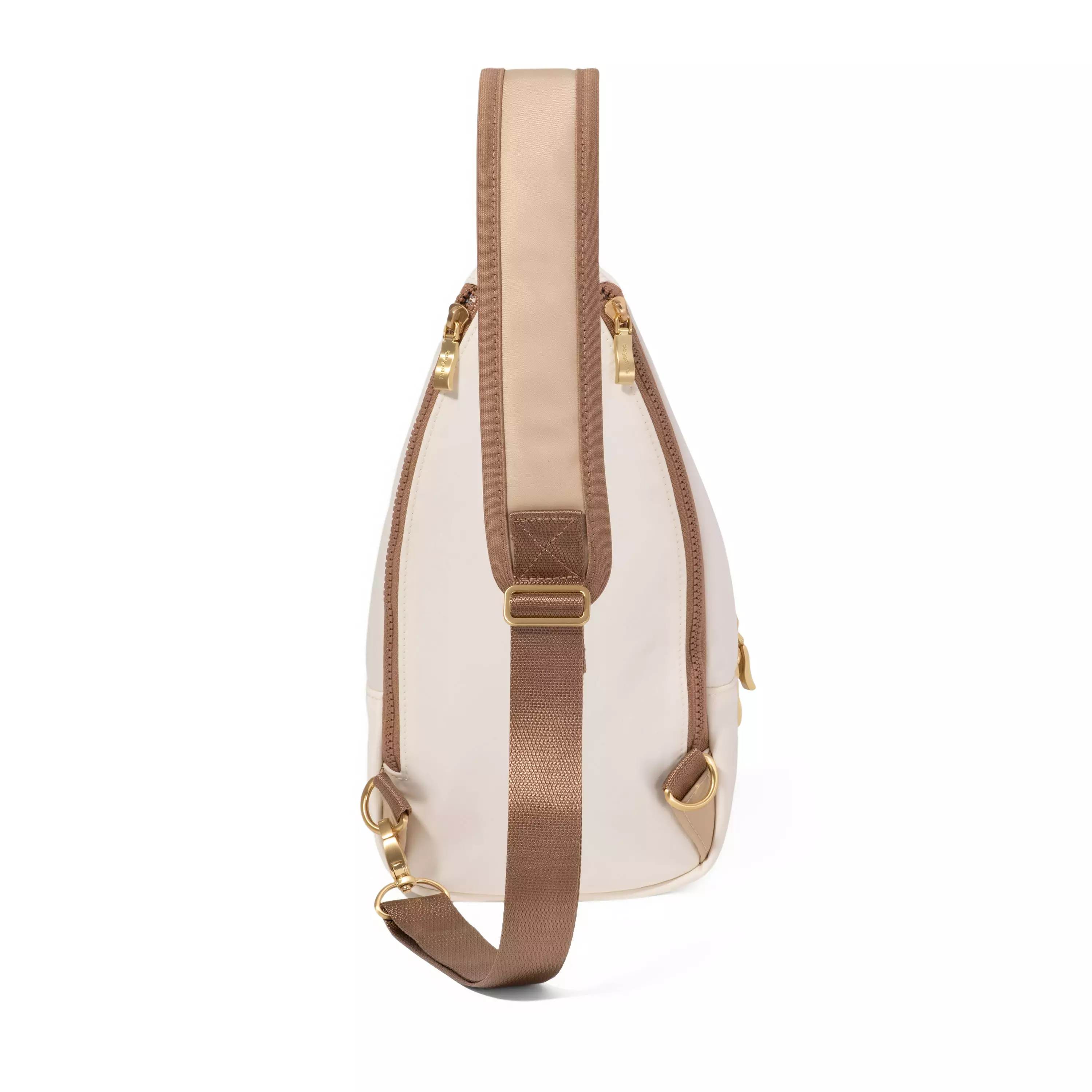 Central Park Sling