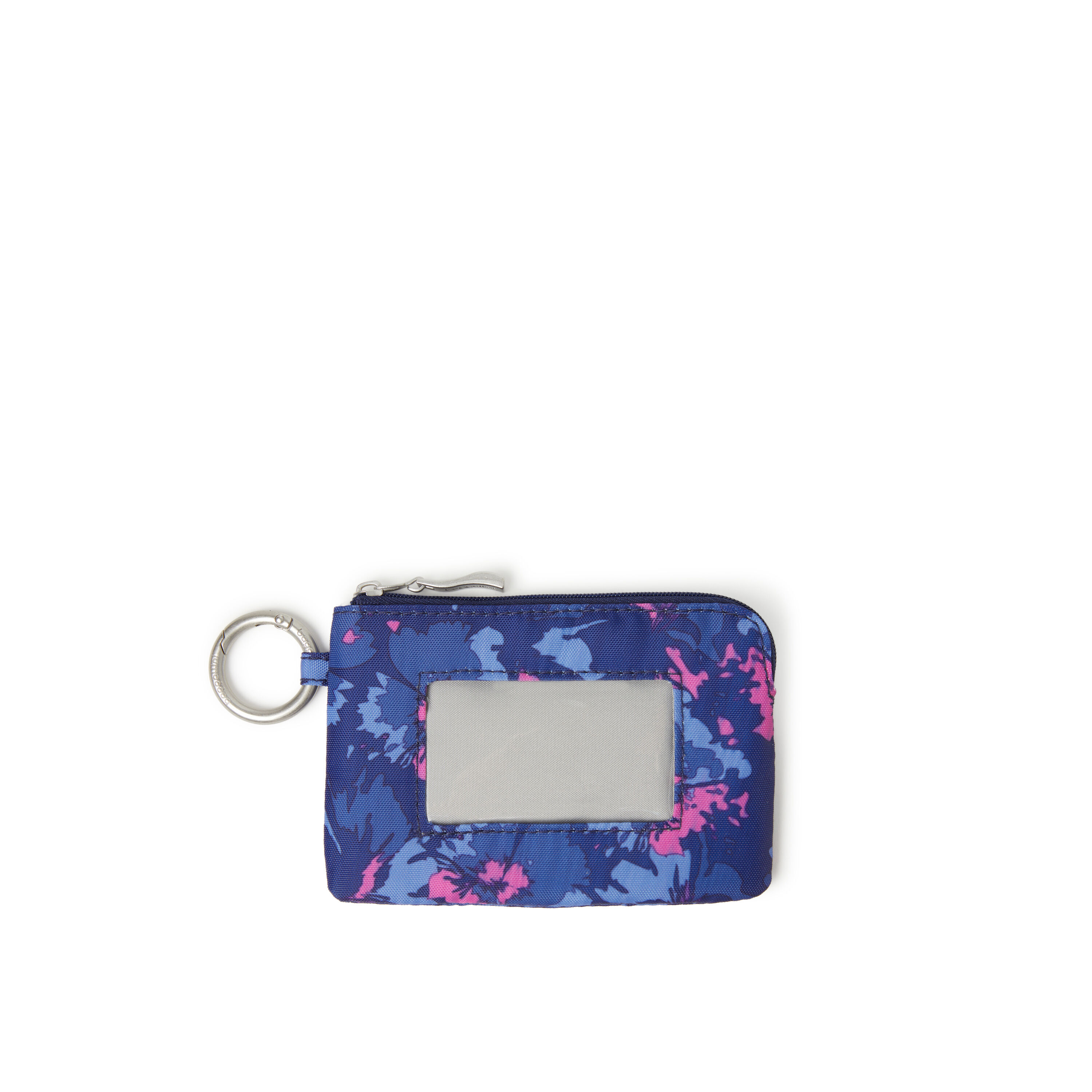 RFID Card Case
