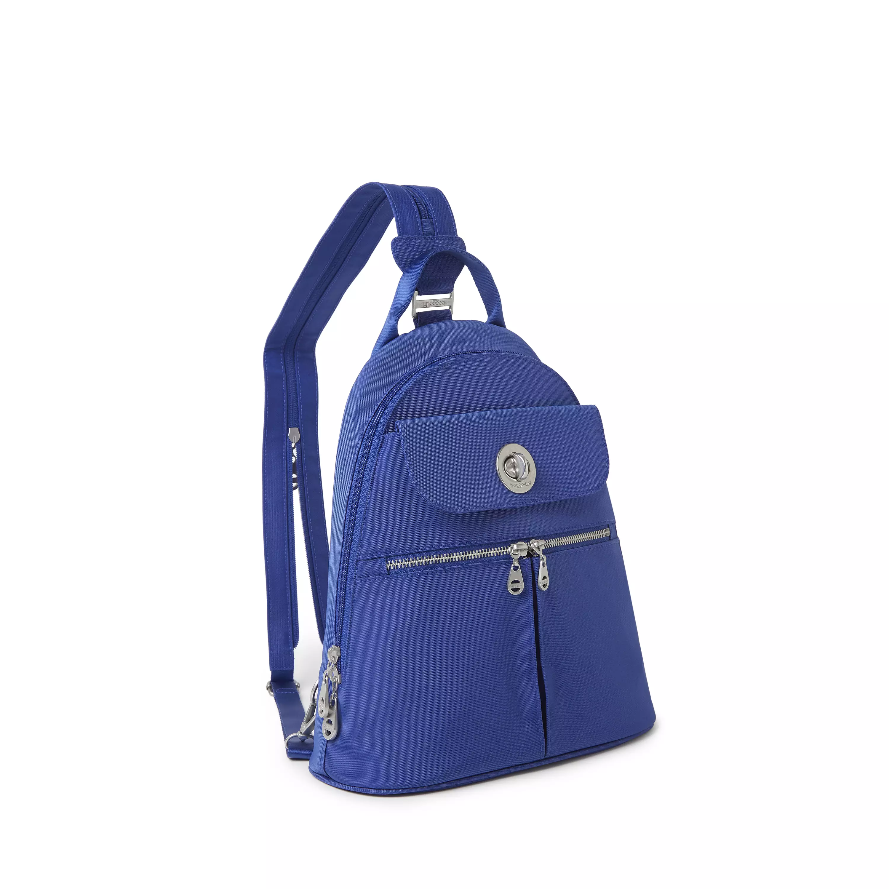 Naples Convertible Backpack