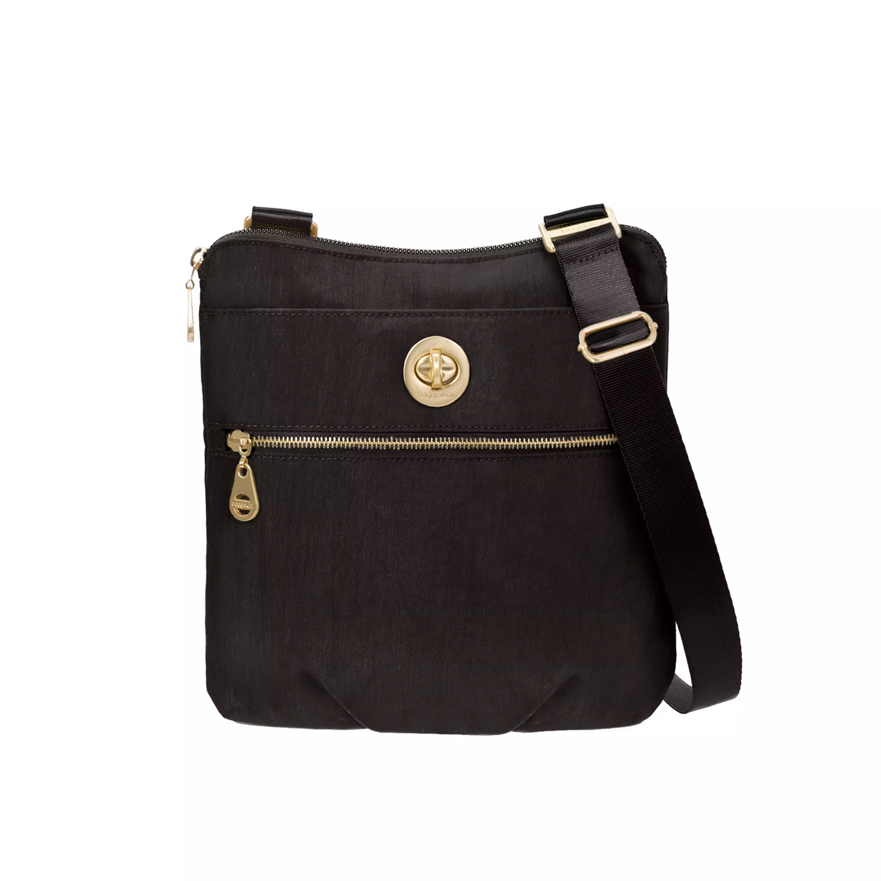 Hanover Crossbody Bag
