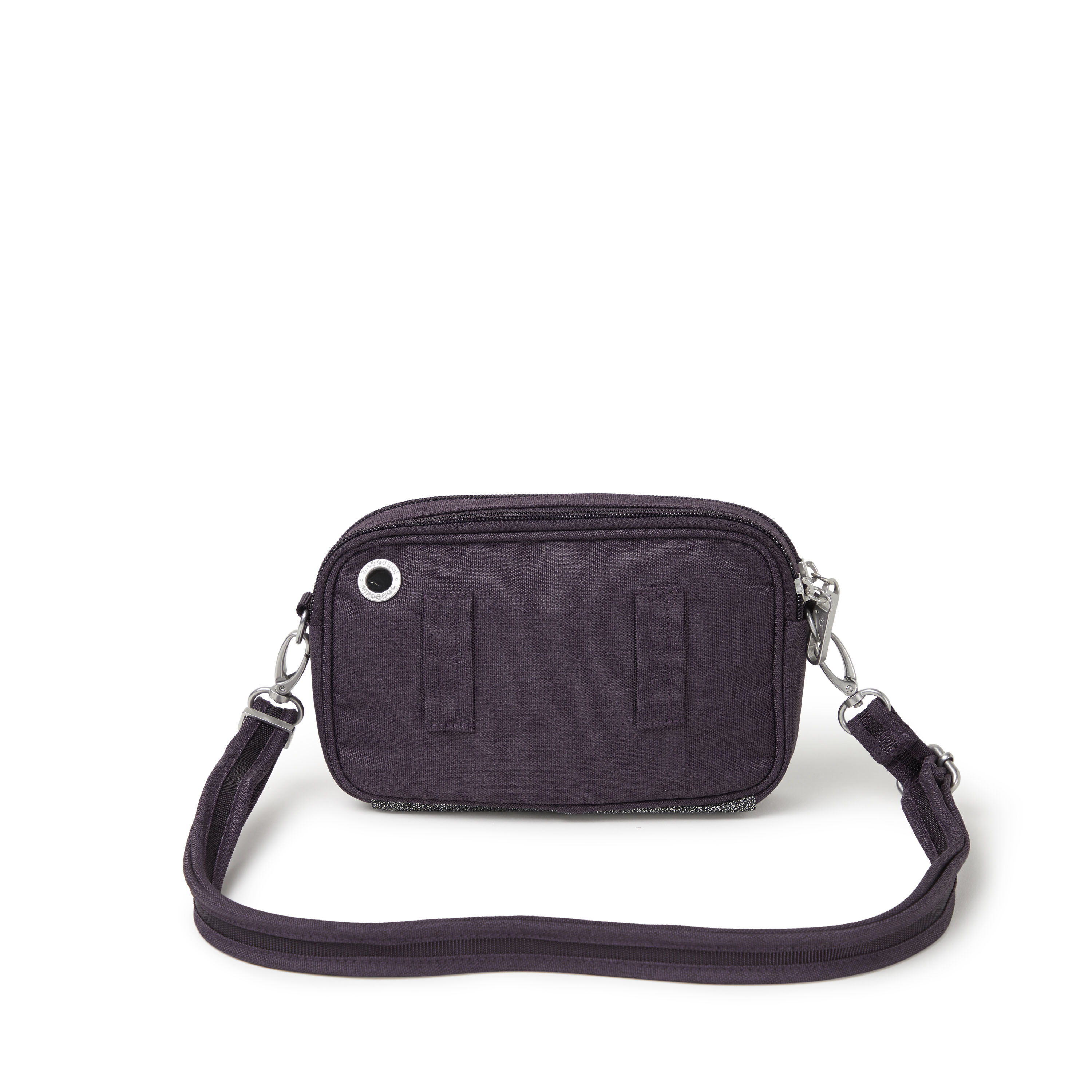 Securtex&trade; Anti-Theft Festival Bag