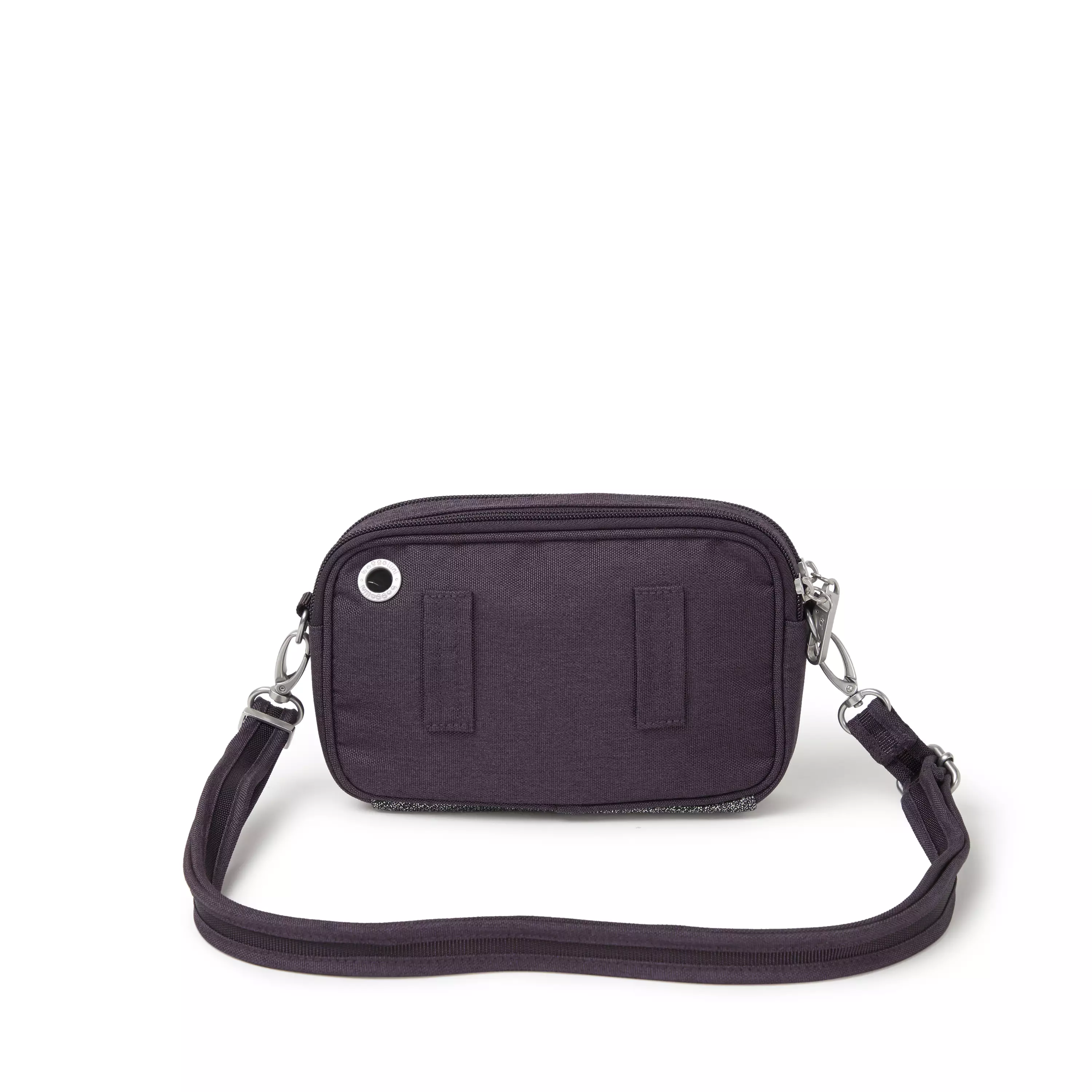Securtex™ Anti-Theft Festival Bag