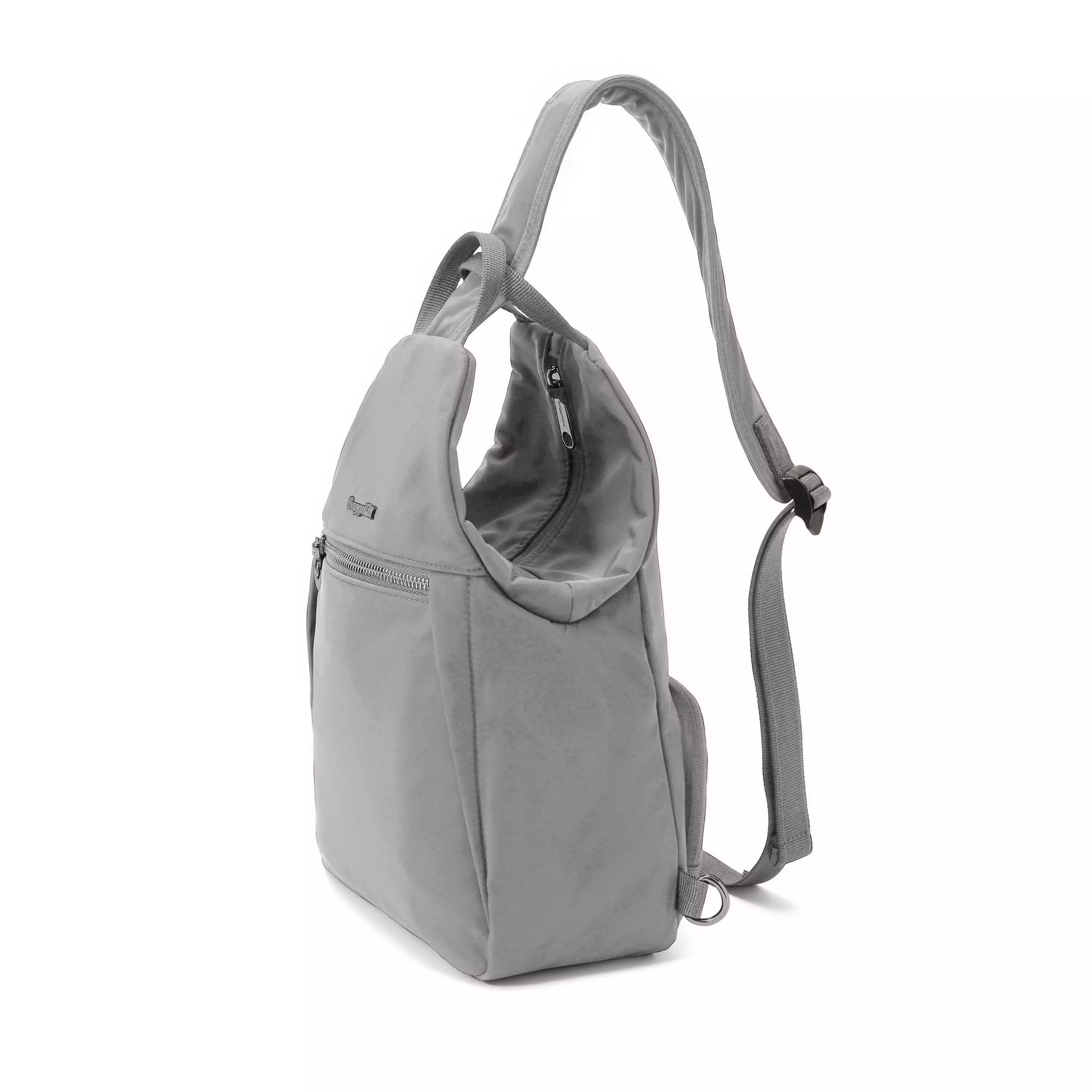 Securtex® Jet Set Anti-Theft Triangle Sling