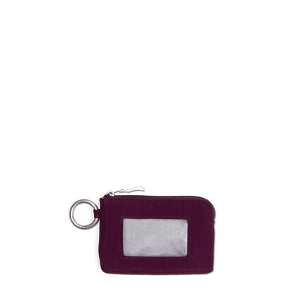 RFID Card Case