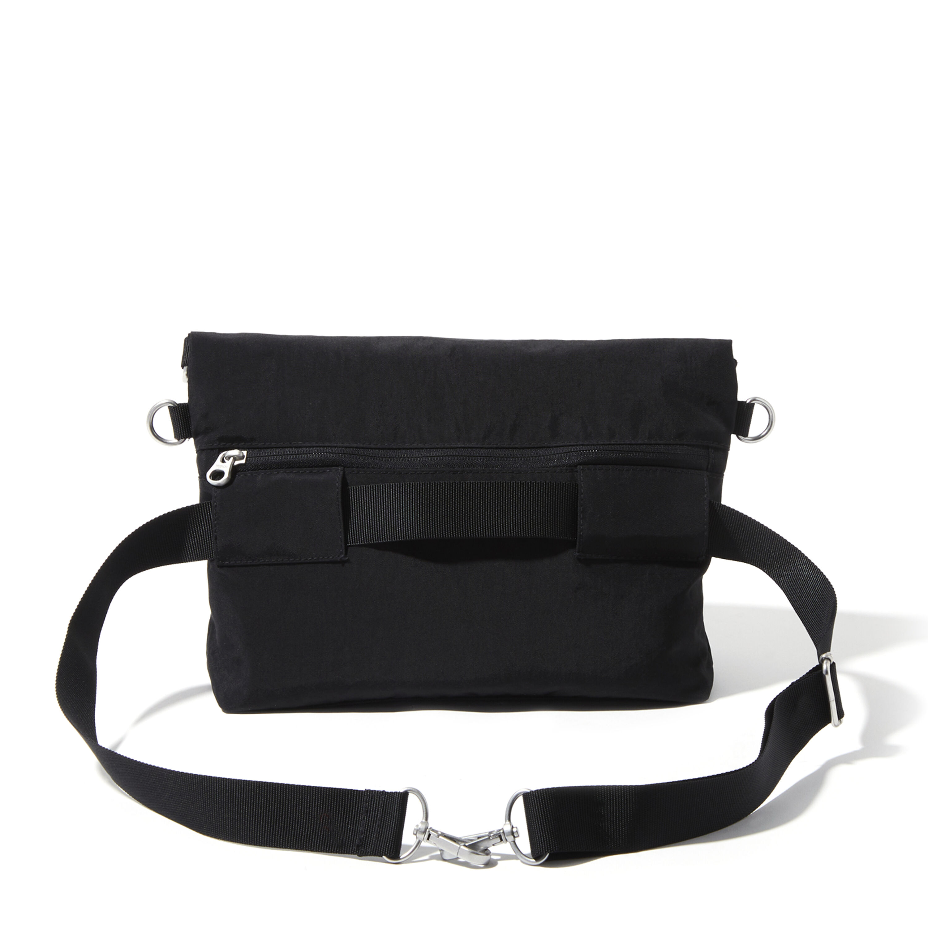 Urban Explorer Multi Crossbody