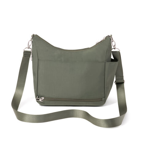 Modern Everywhere Bag Modern Everywhere Bag