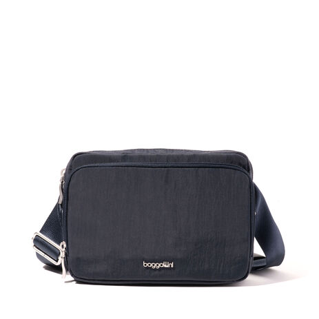 Baggallini waist bag Clearance