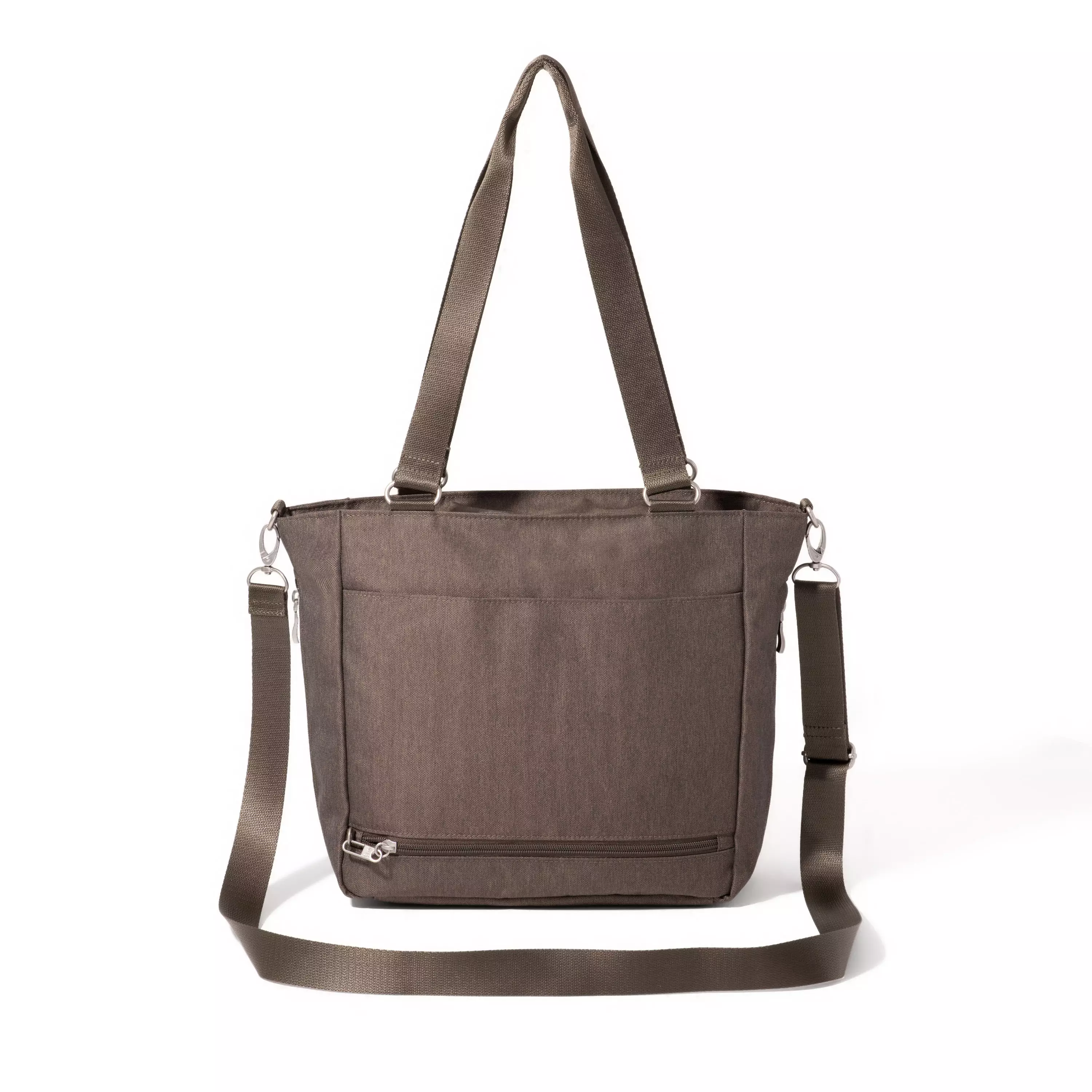 Modern Everywhere Everyday Shopper
