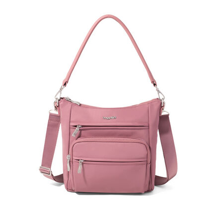 Nolita Convertible Crossbody