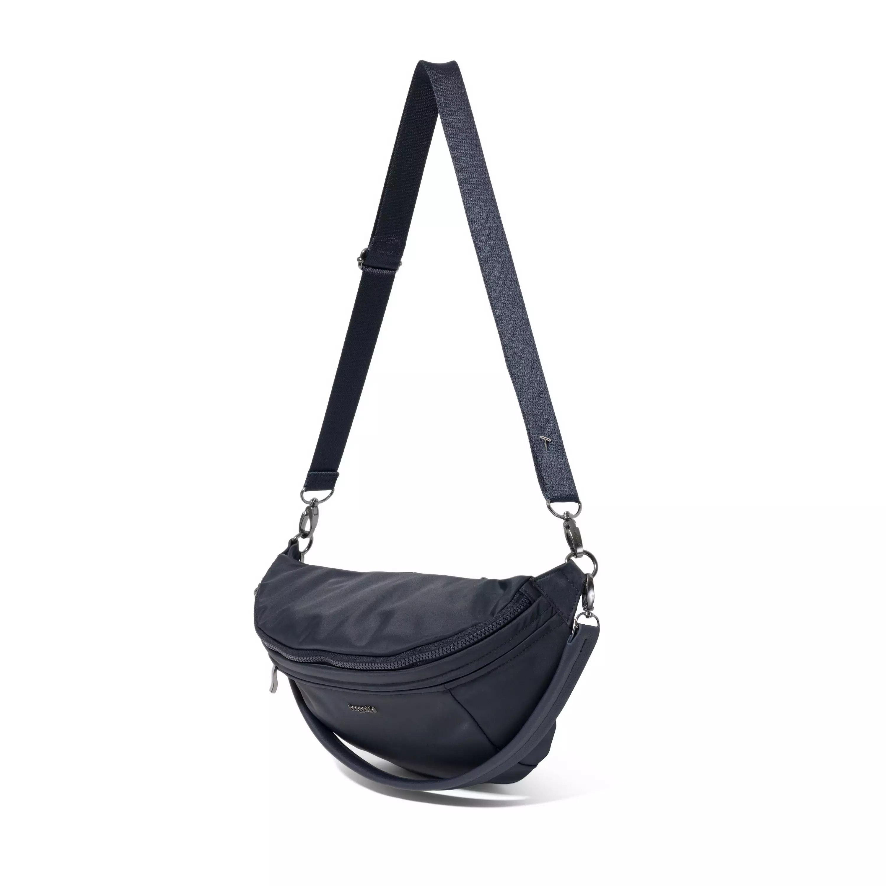 Stanton Crossbody