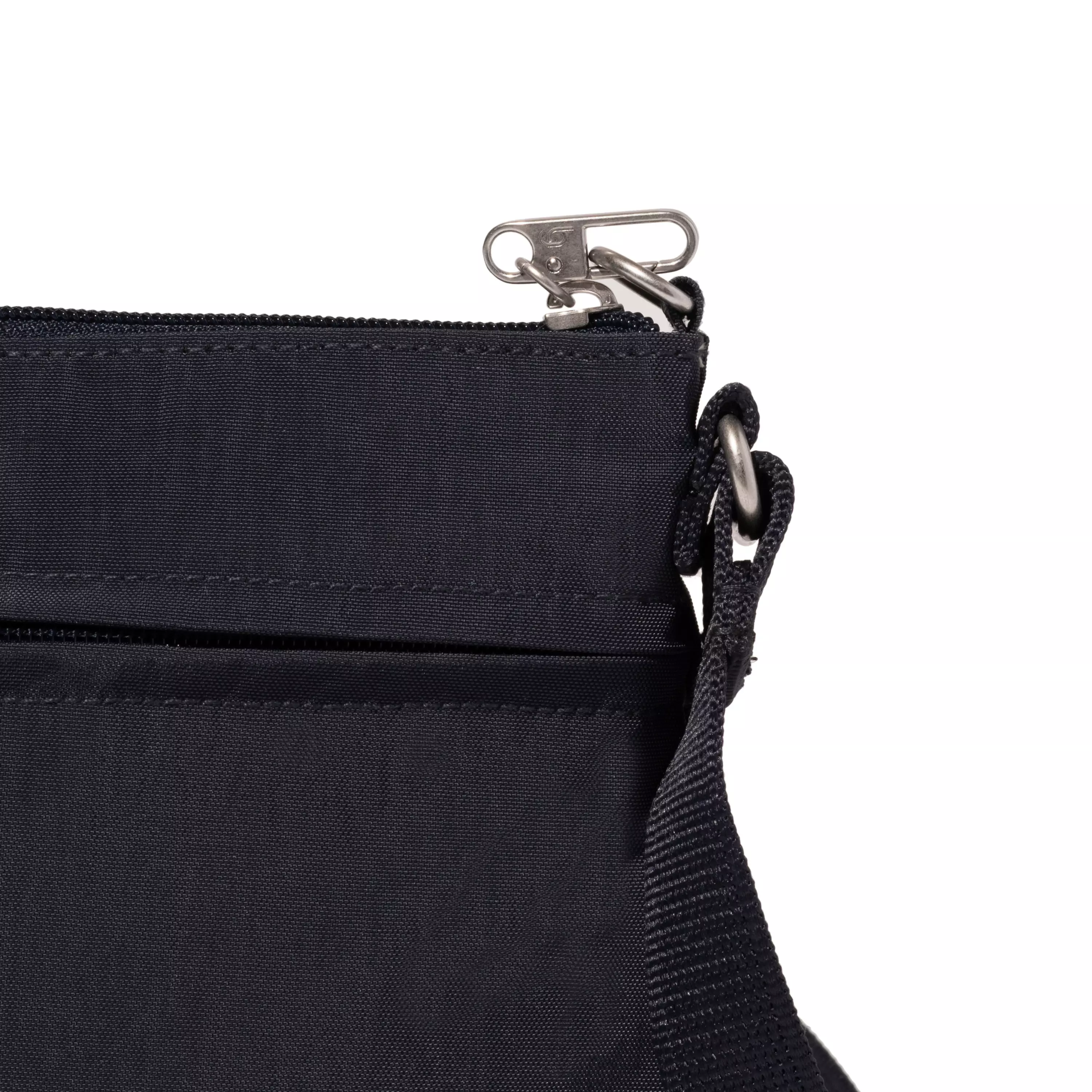 Securtex® Classic Anti-Theft Memento Crossbody