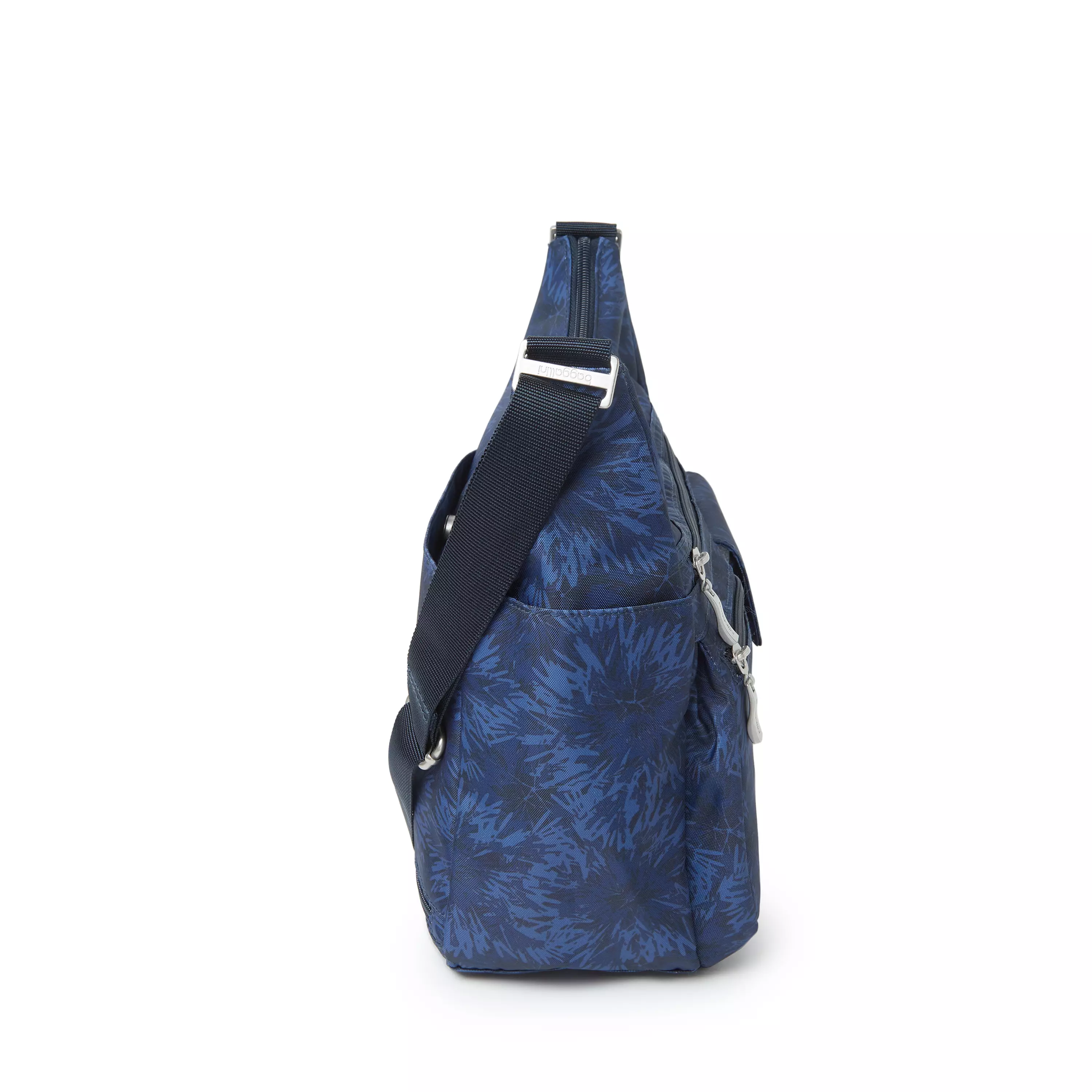 Legacy Everywhere Bagg With RFID Wristlet