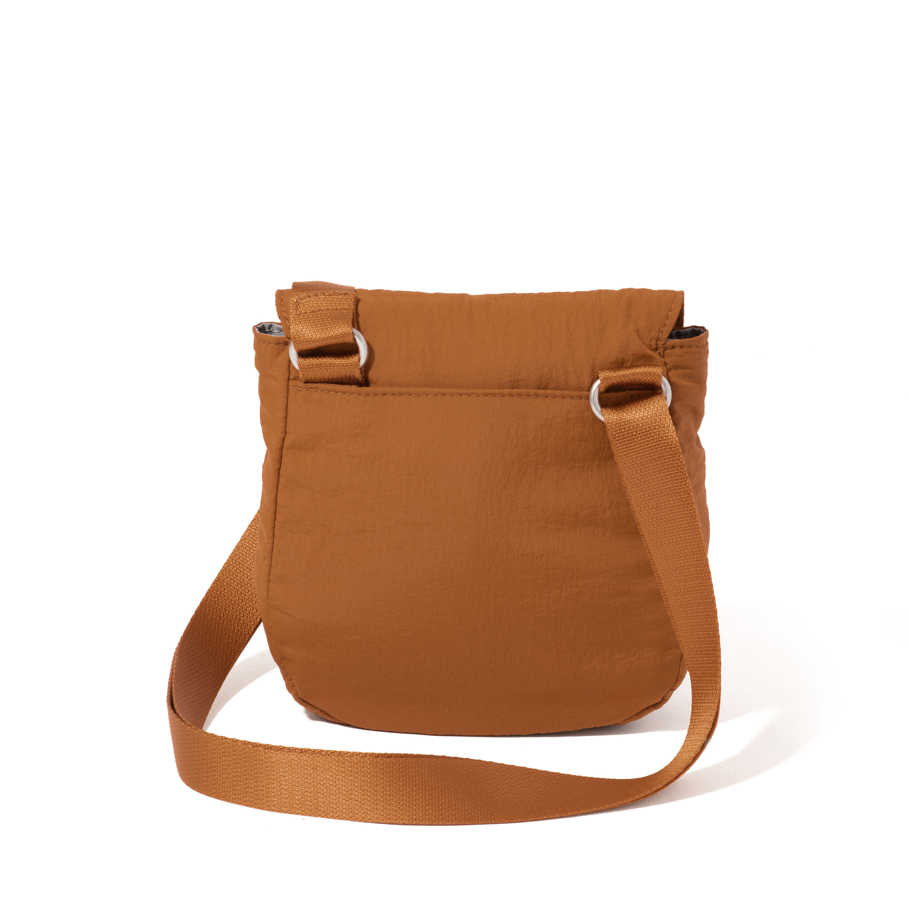Swift Flap Mini Crossbody