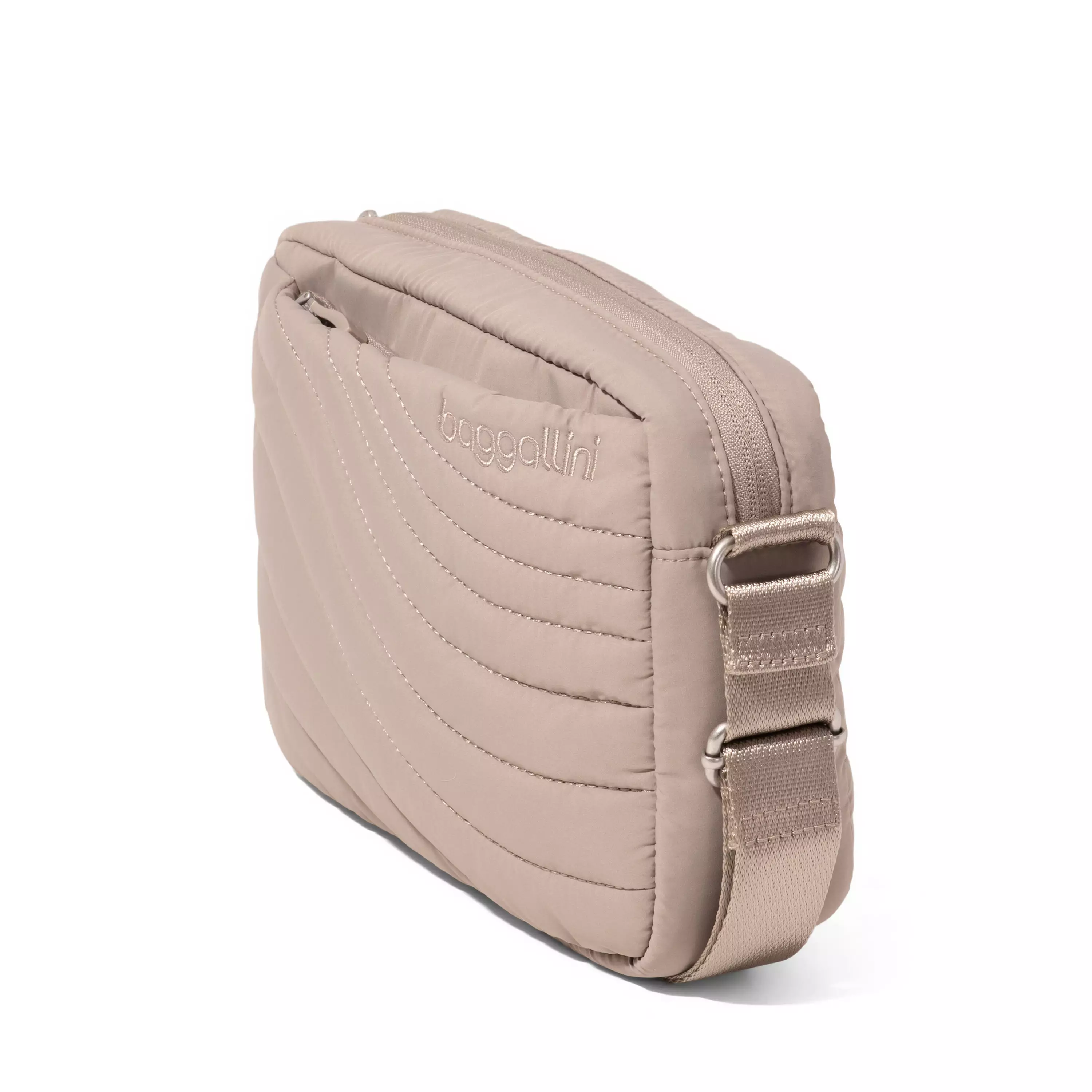 Set Wave Crossbody