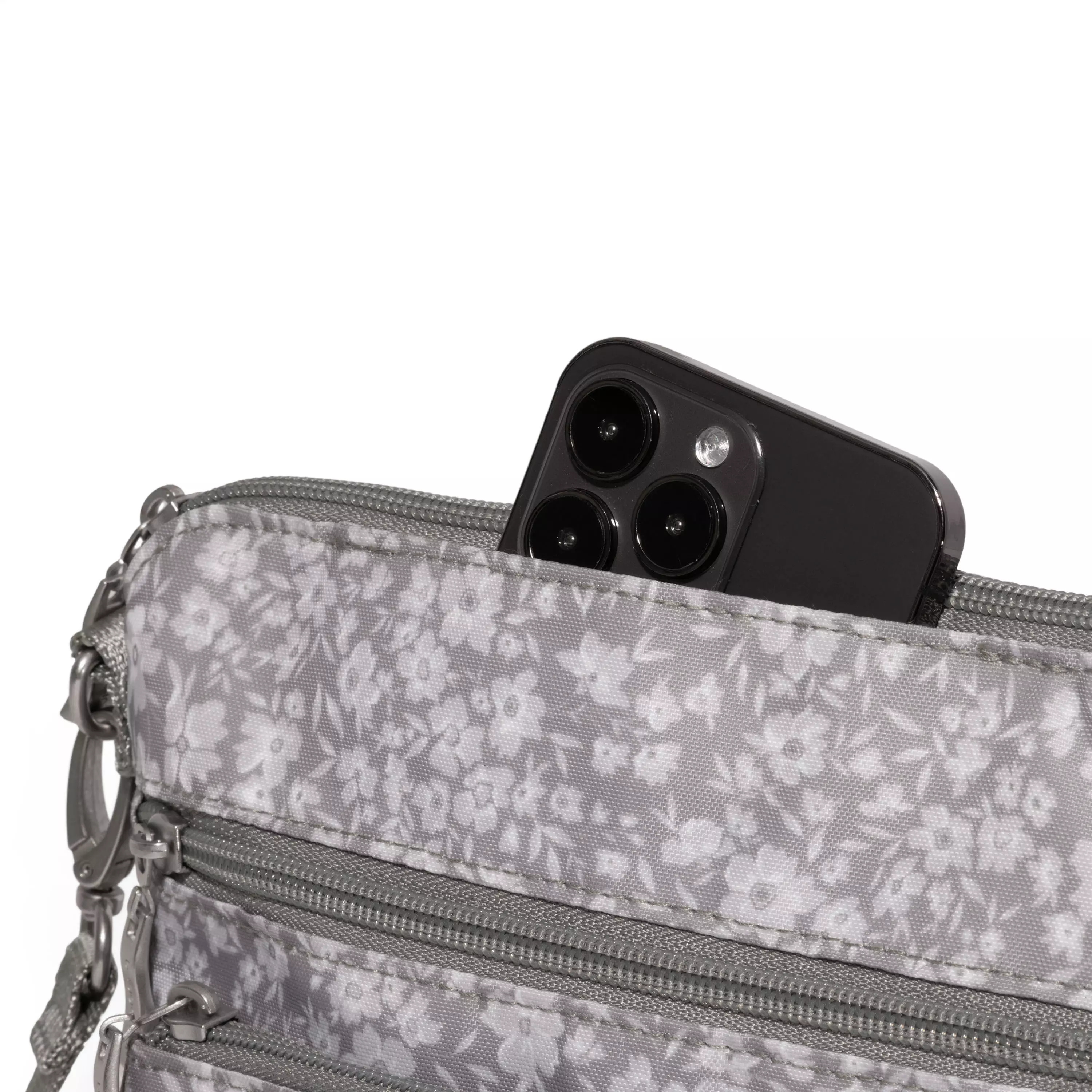 Modern Everywhere Pocket