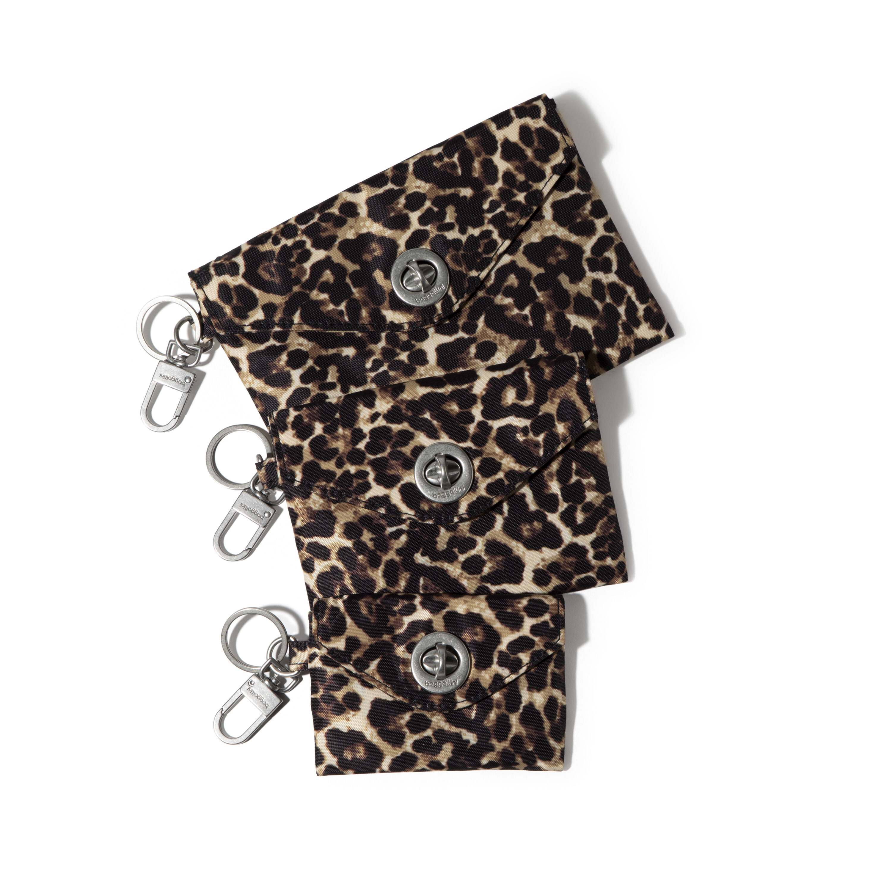 On The Go Envelope Case - Large