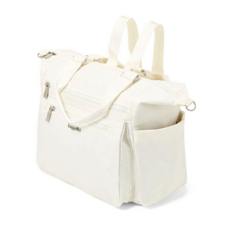 Trifecta Convertible Backpack Trifecta Convertible Backpack