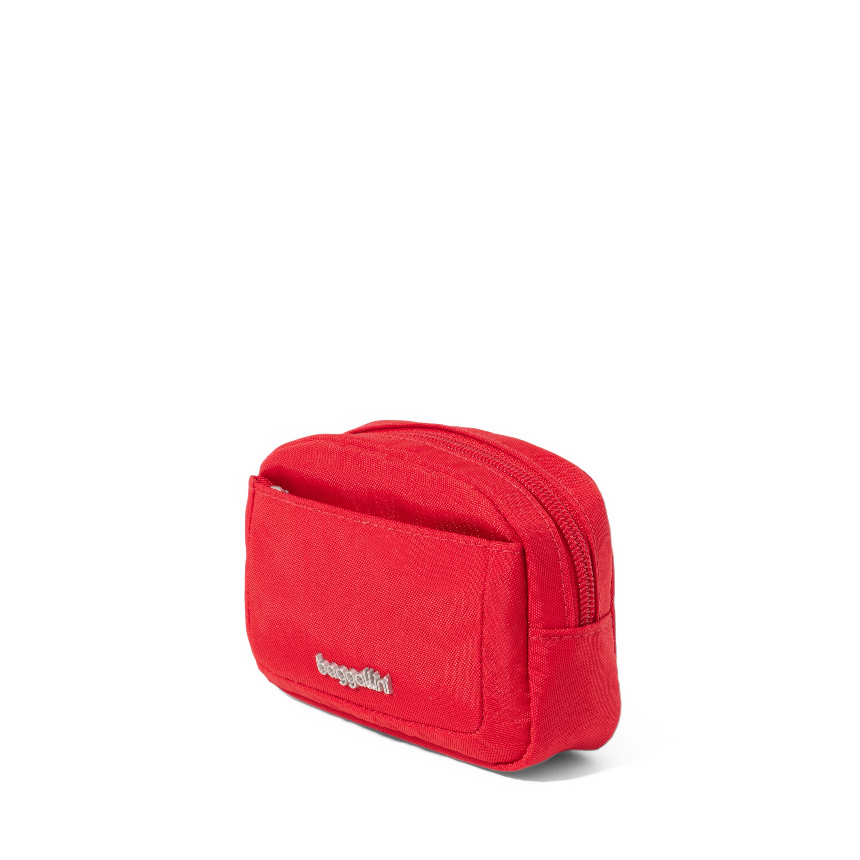 Mini Pocket Cosmetic