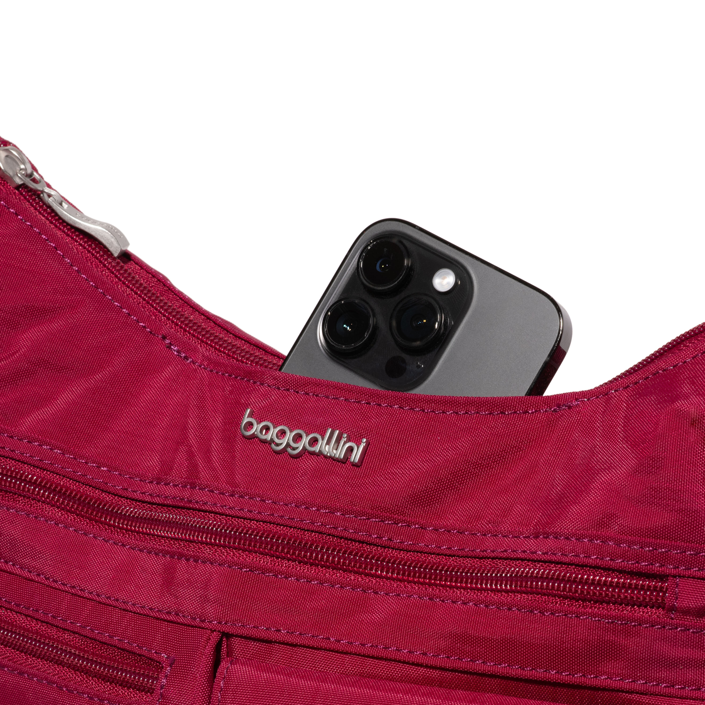 Modern Everywhere Bag