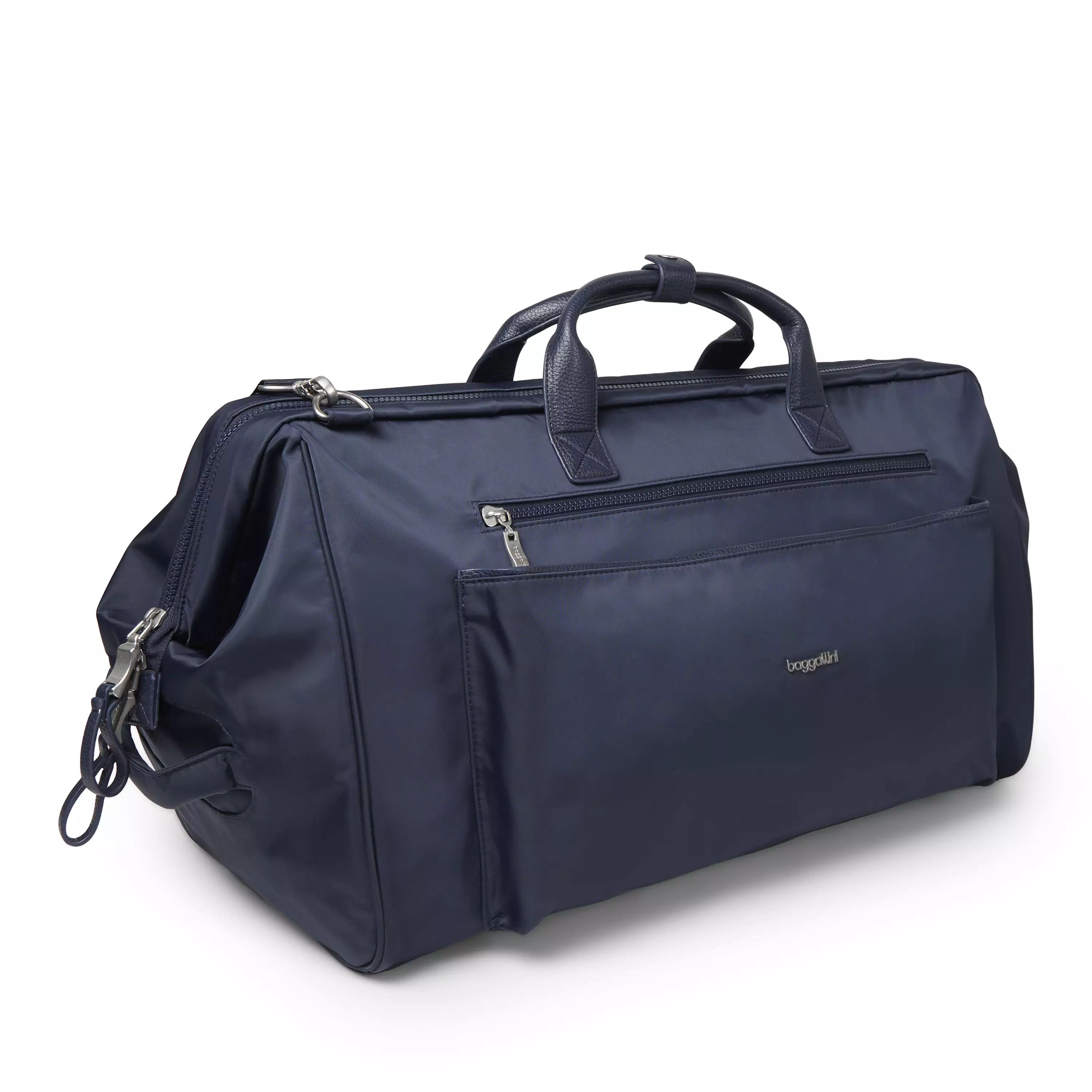 Soho Duffel