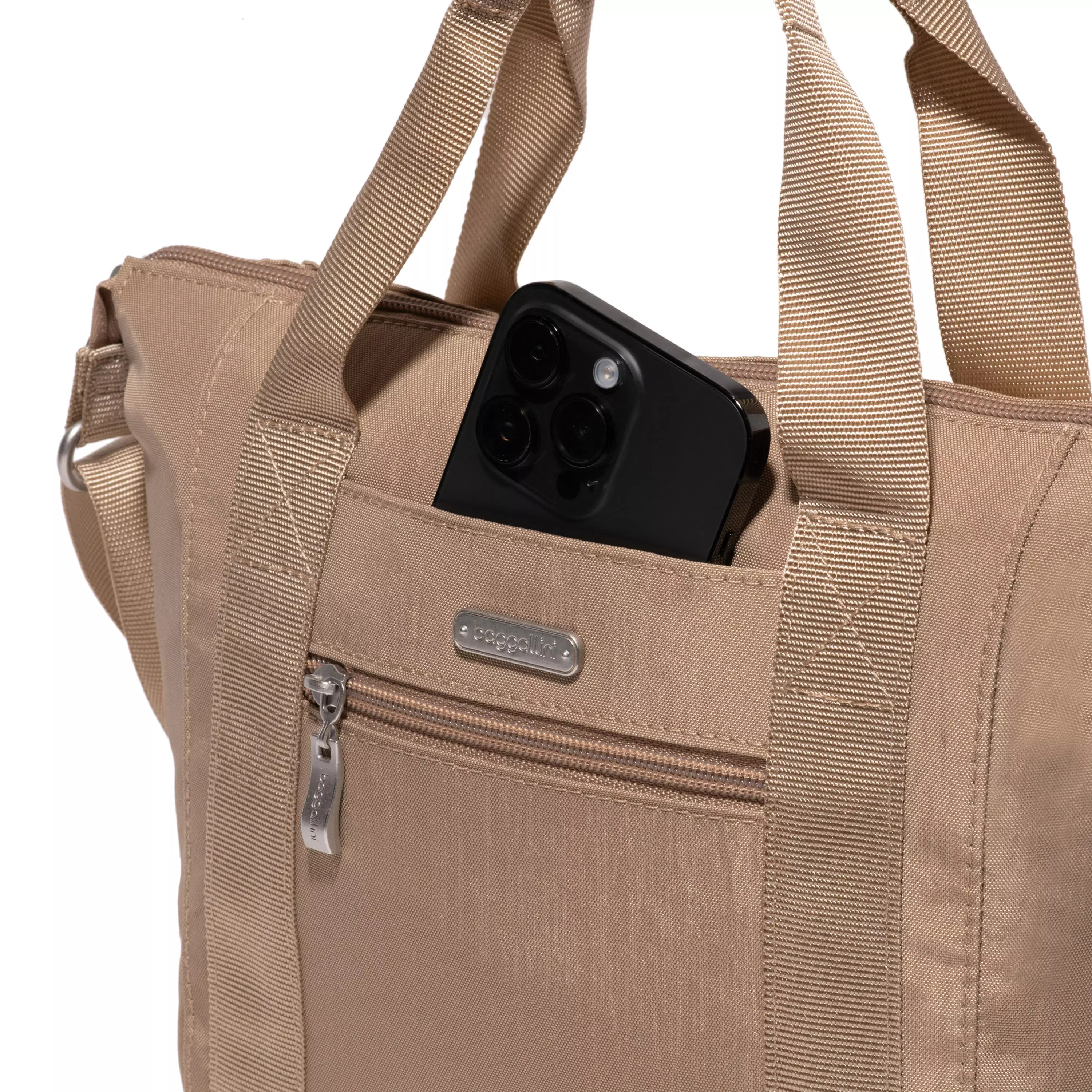 Top Handle Satchel Crossbody