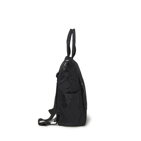 Baggallini packable backpack tote Clearance