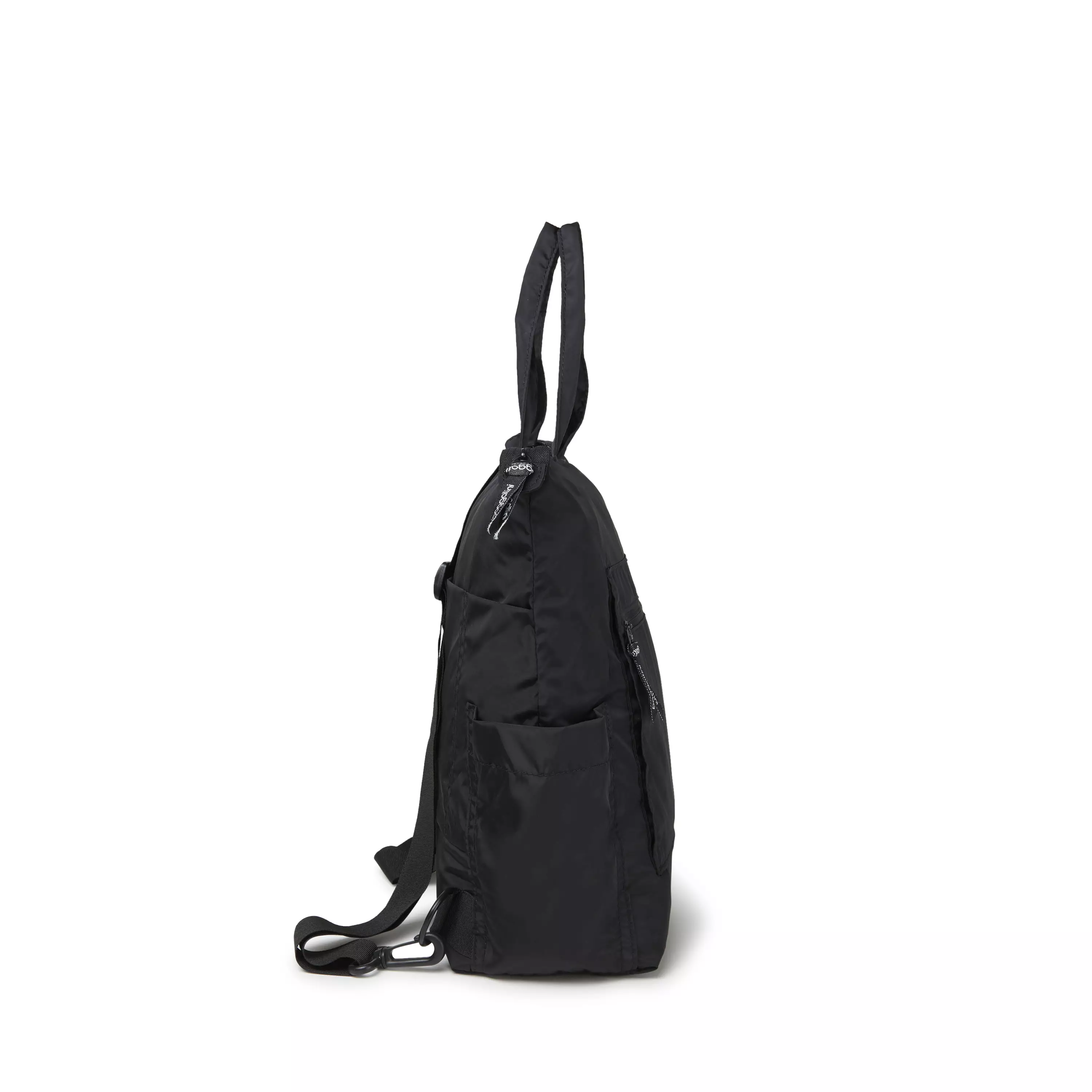 Packable Backpack Tote