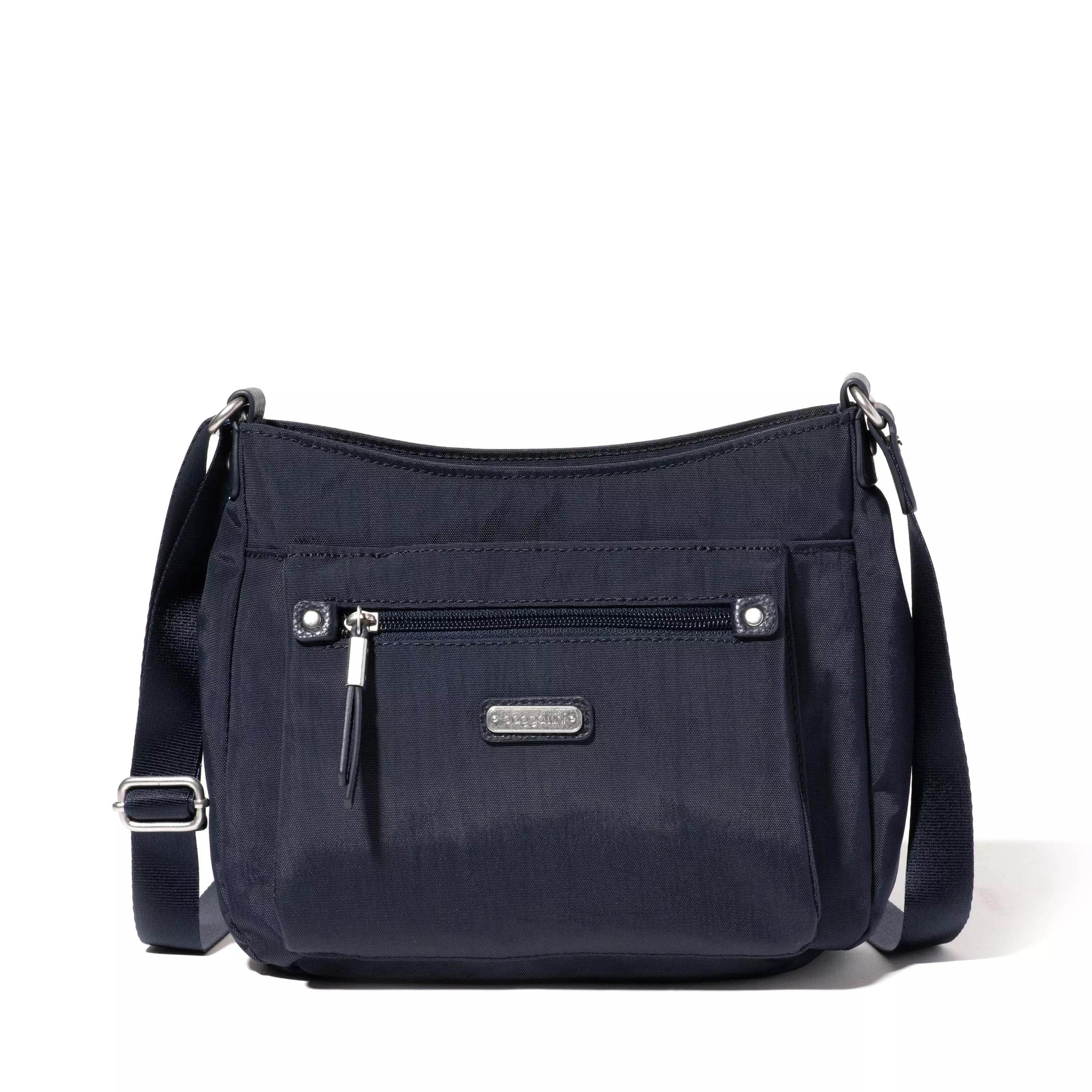 True Classic Uptown Bag With RFID Wristlet