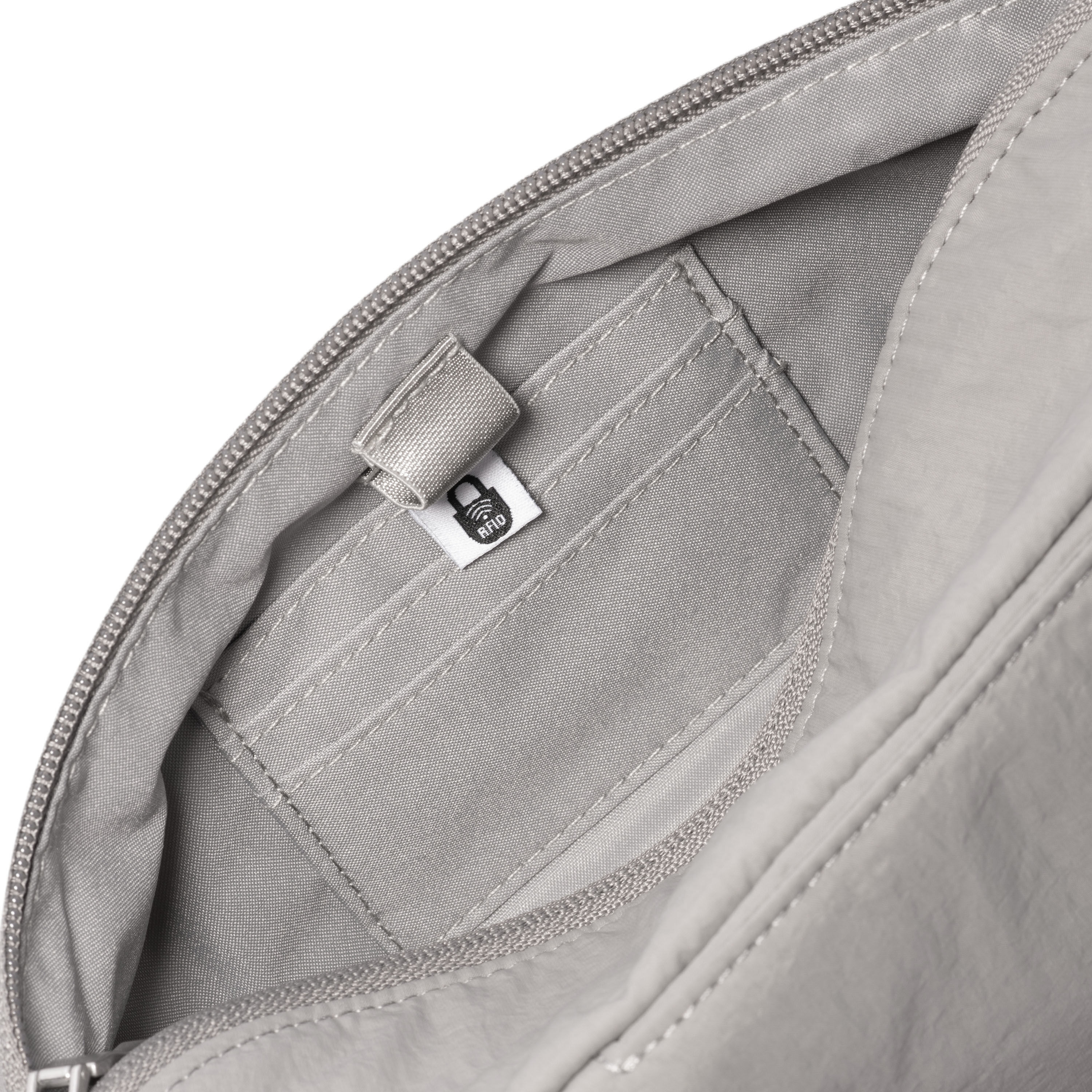 Swift Belt Bag Sling